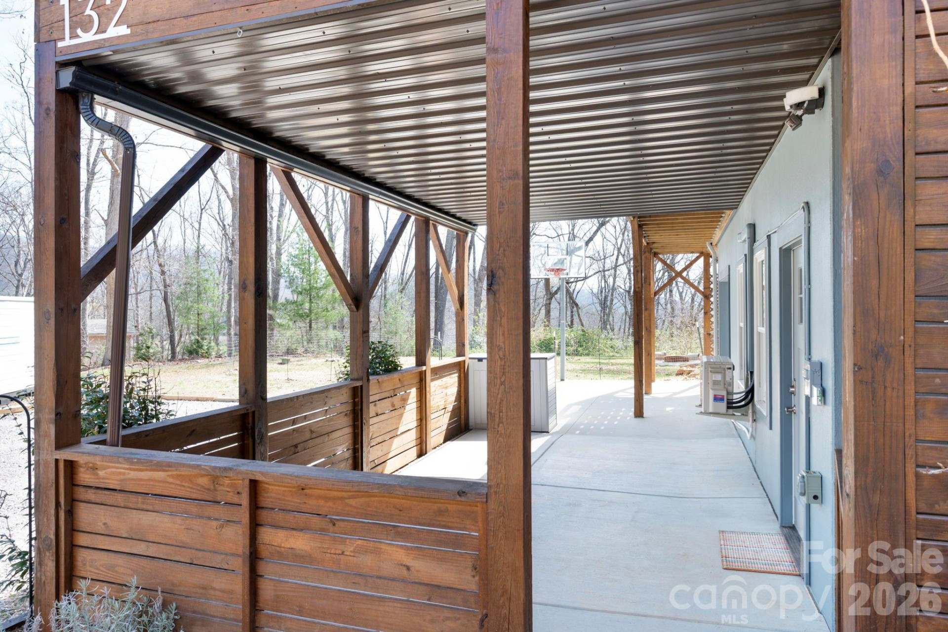 132 Peaceful View Drive - Photo 23