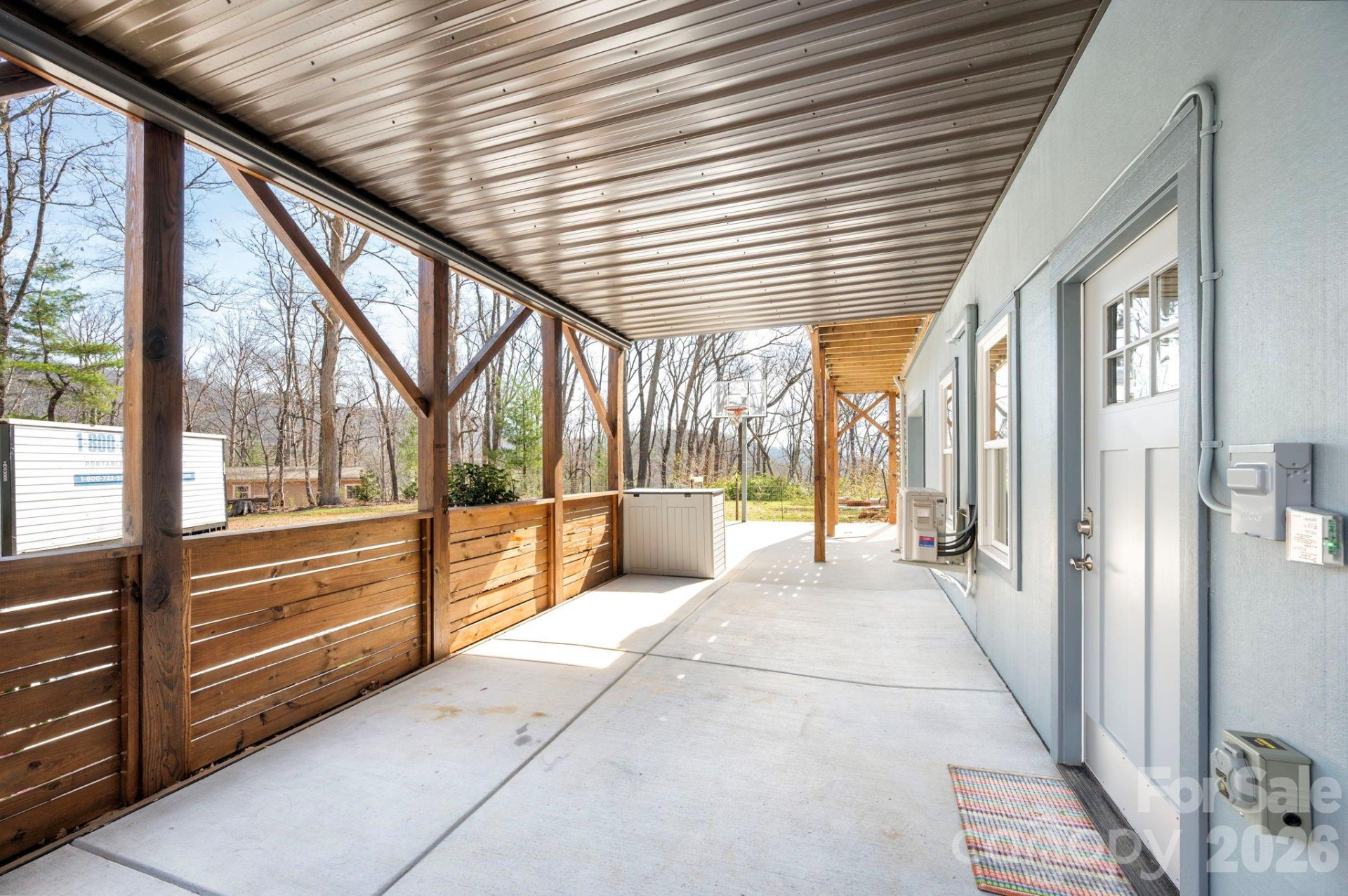 132 Peaceful View Drive - Photo 24