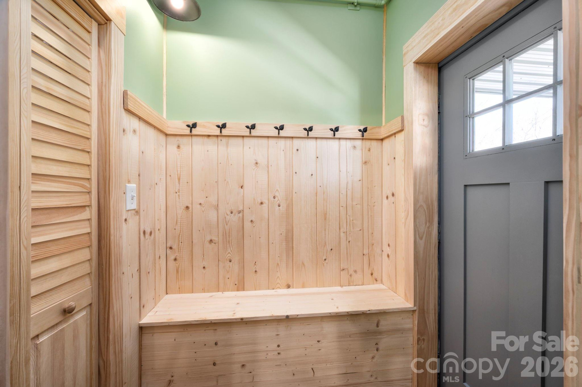 132 Peaceful View Drive - Photo 25