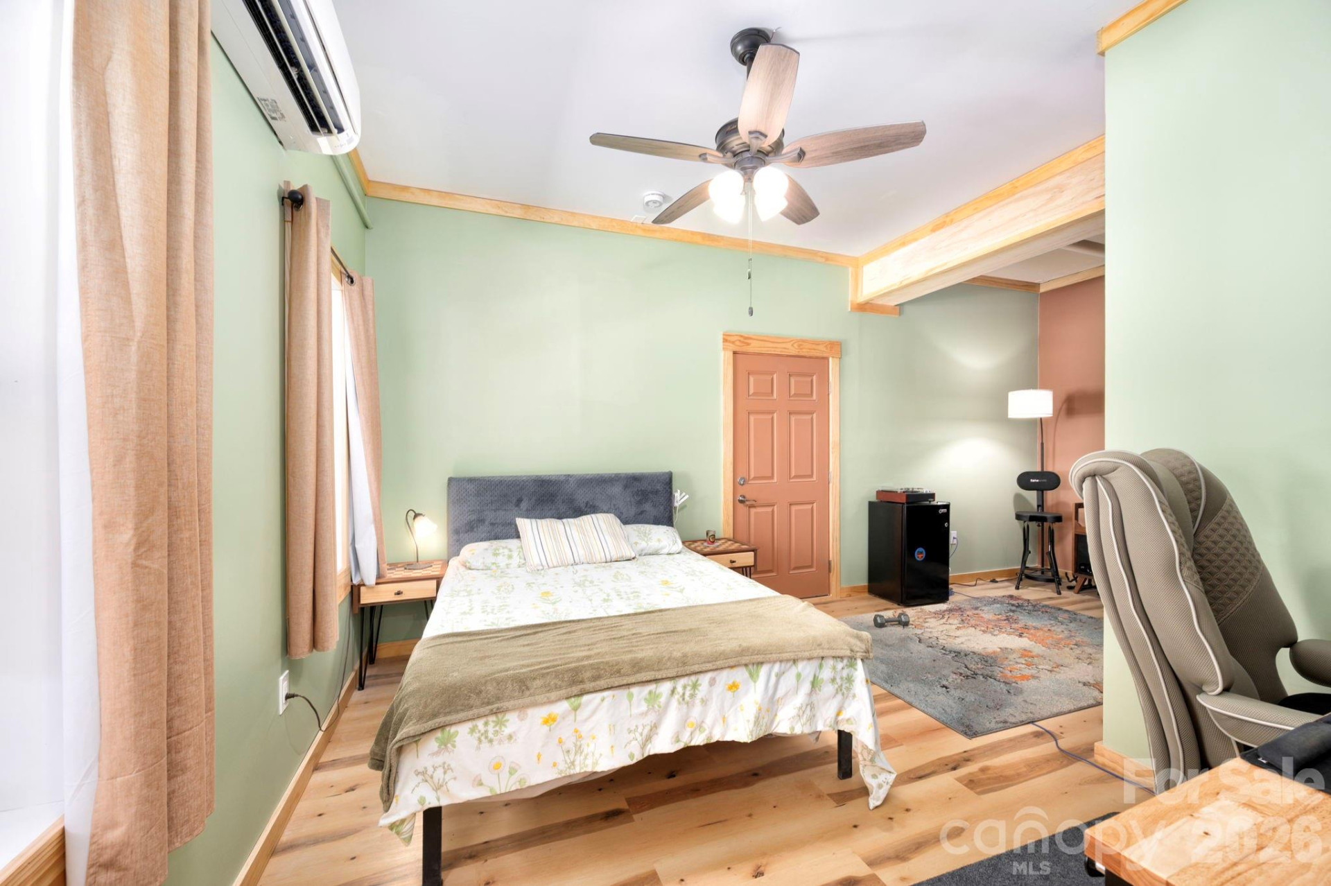 132 Peaceful View Drive - Photo 26