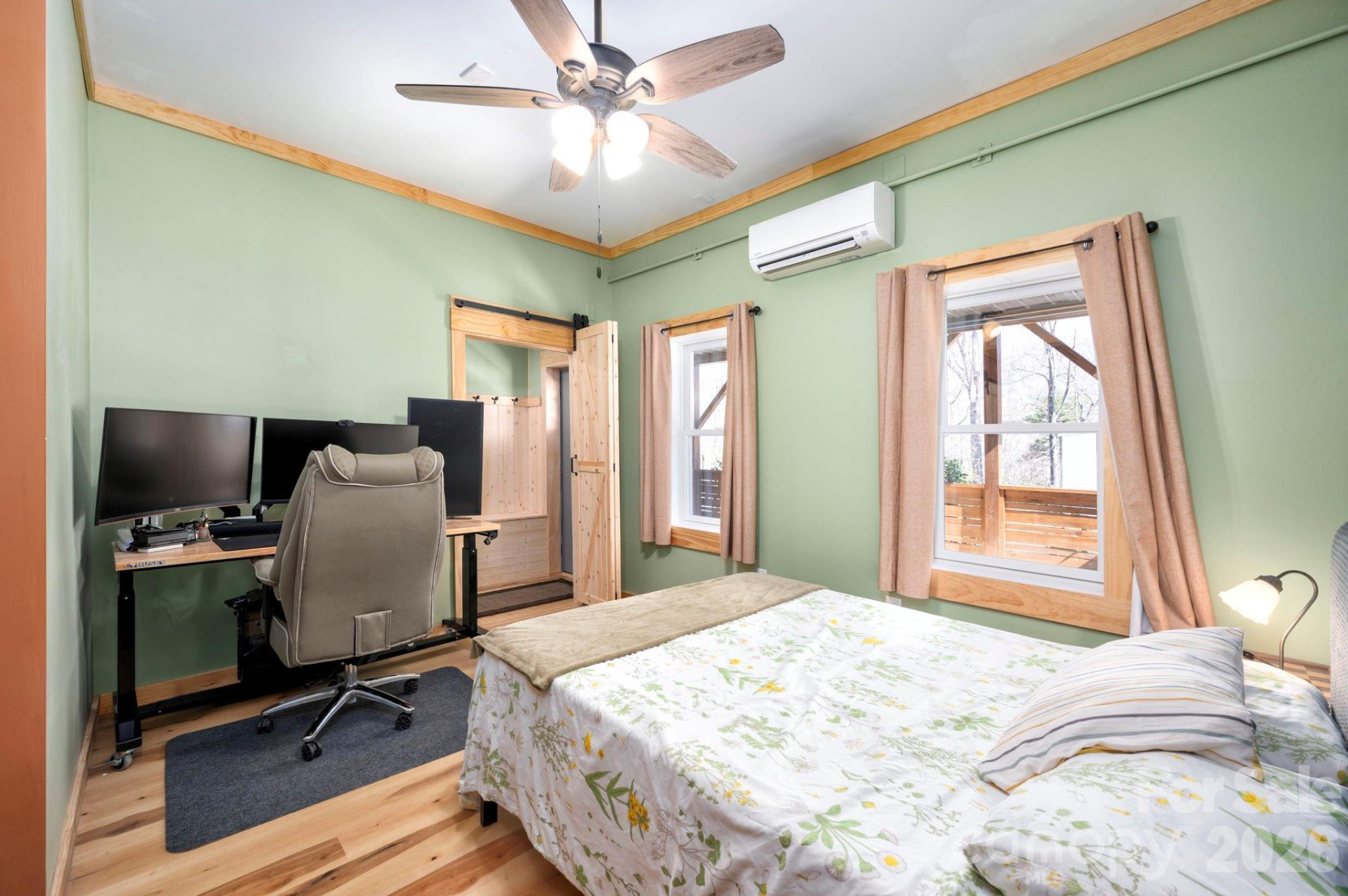 132 Peaceful View Drive - Photo 27