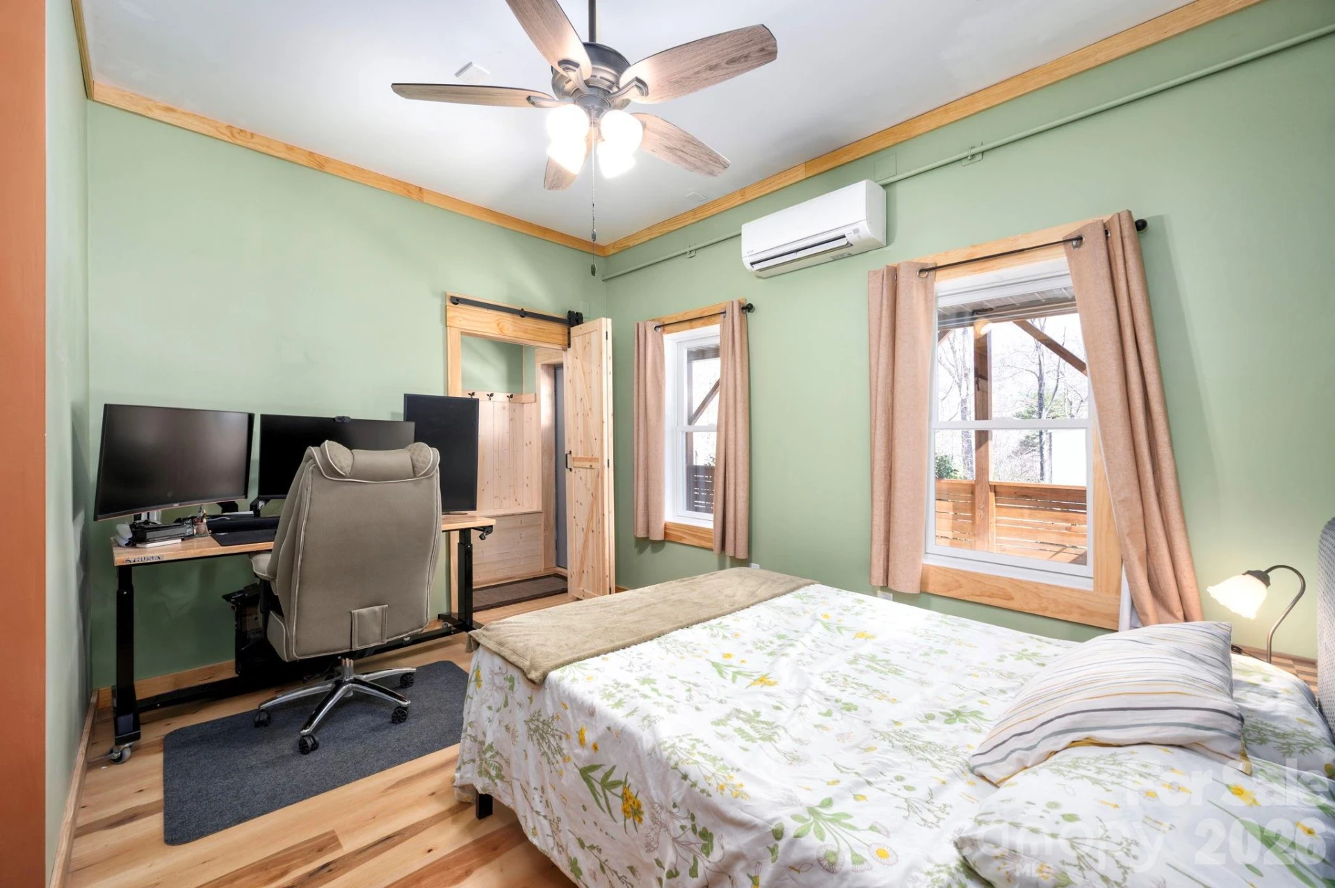 132 Peaceful View Drive - Photo 27