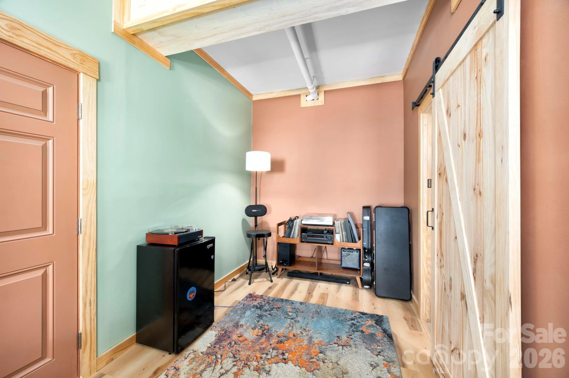 132 Peaceful View Drive - Photo 28