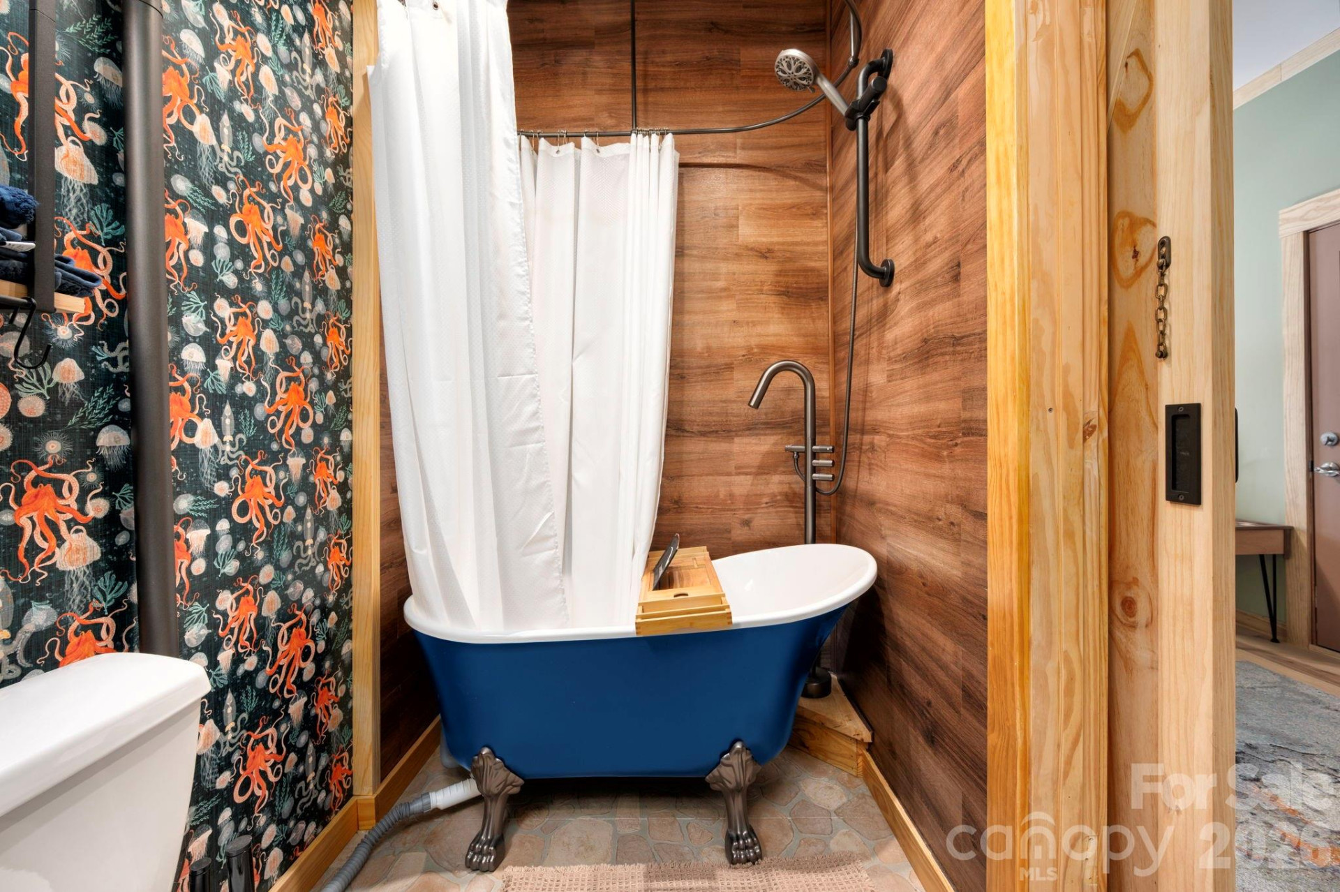 132 Peaceful View Drive - Photo 29