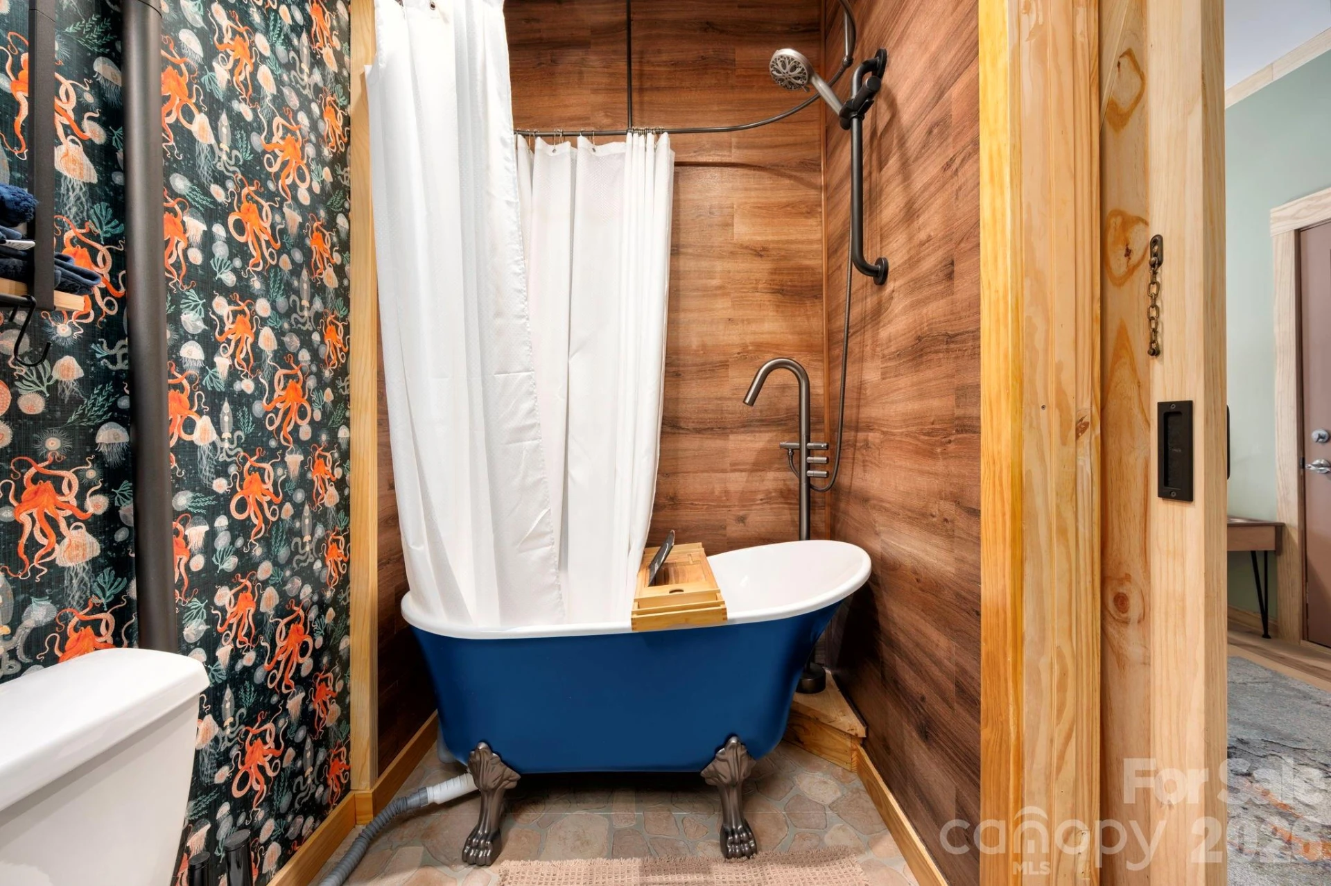 132 Peaceful View Drive - Photo 29