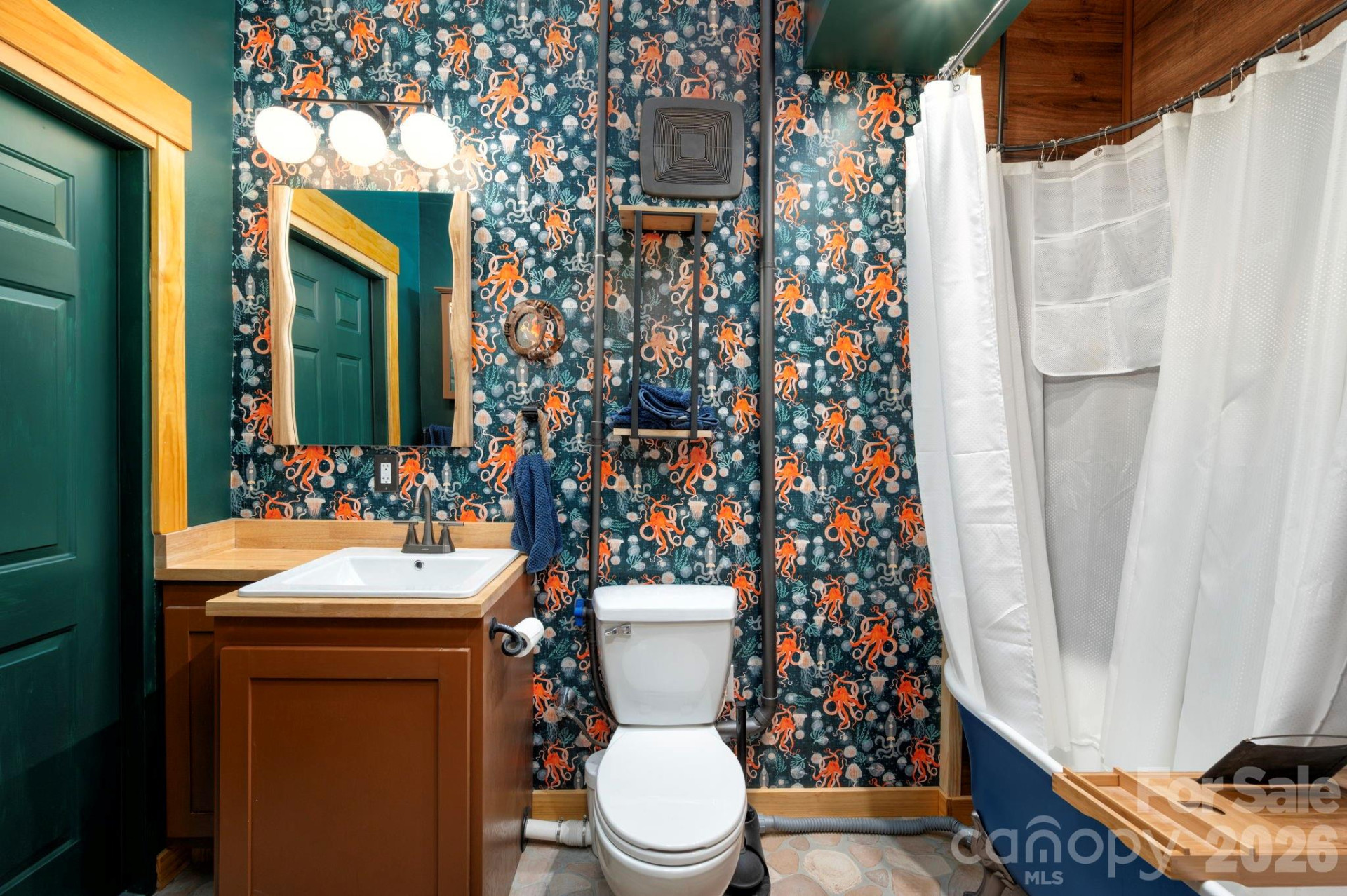 132 Peaceful View Drive - Photo 30
