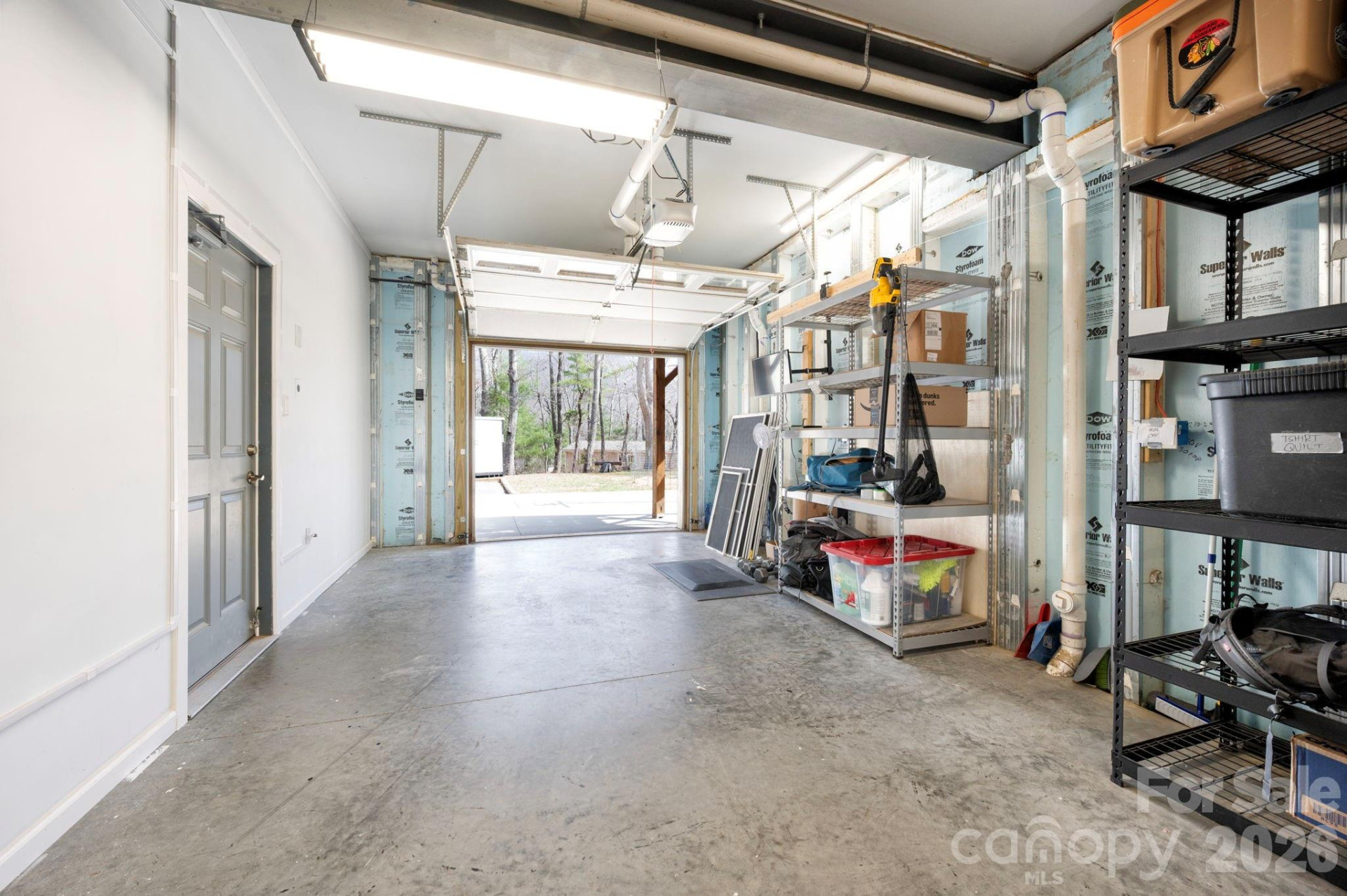 132 Peaceful View Drive - Photo 31
