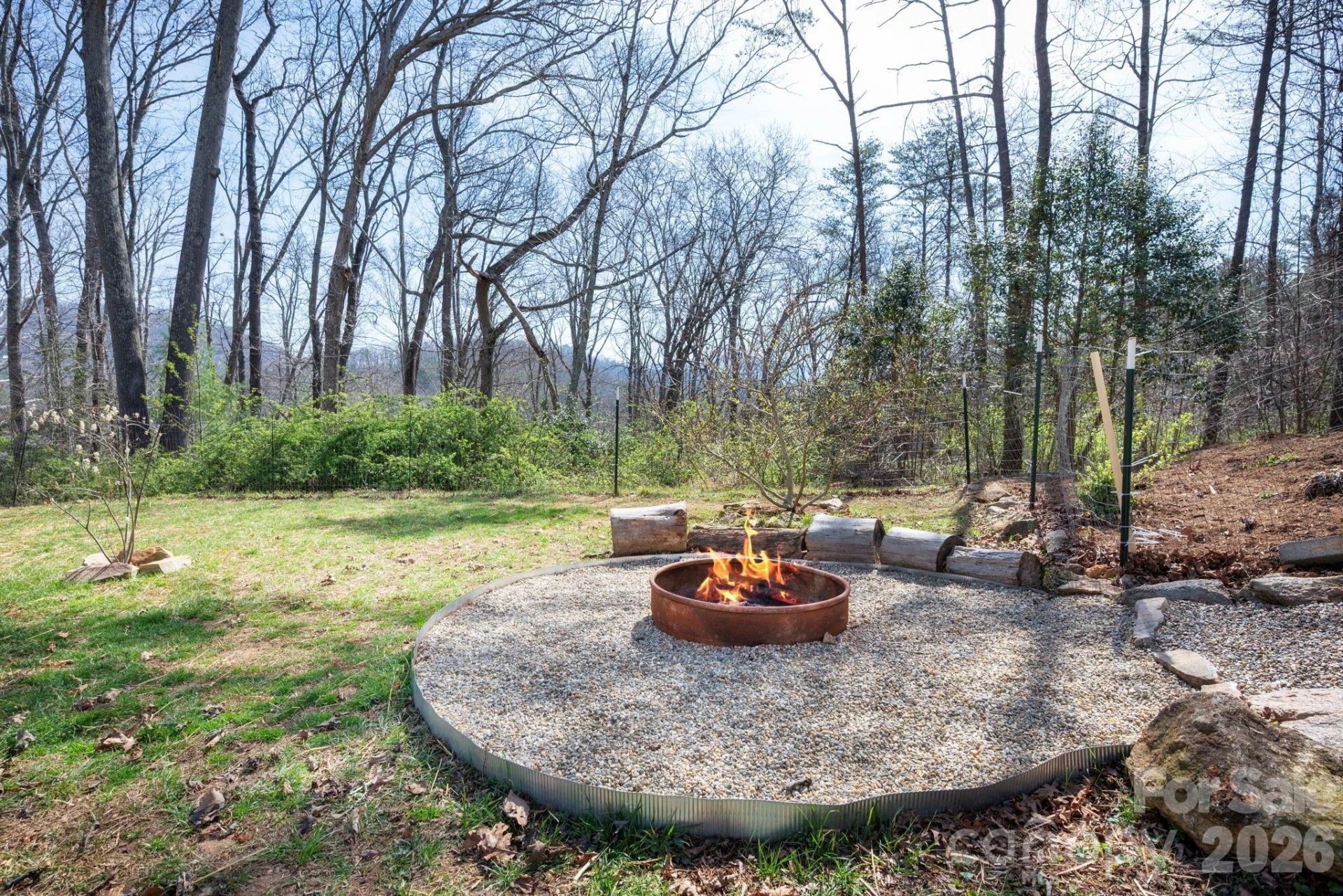 132 Peaceful View Drive - Photo 34