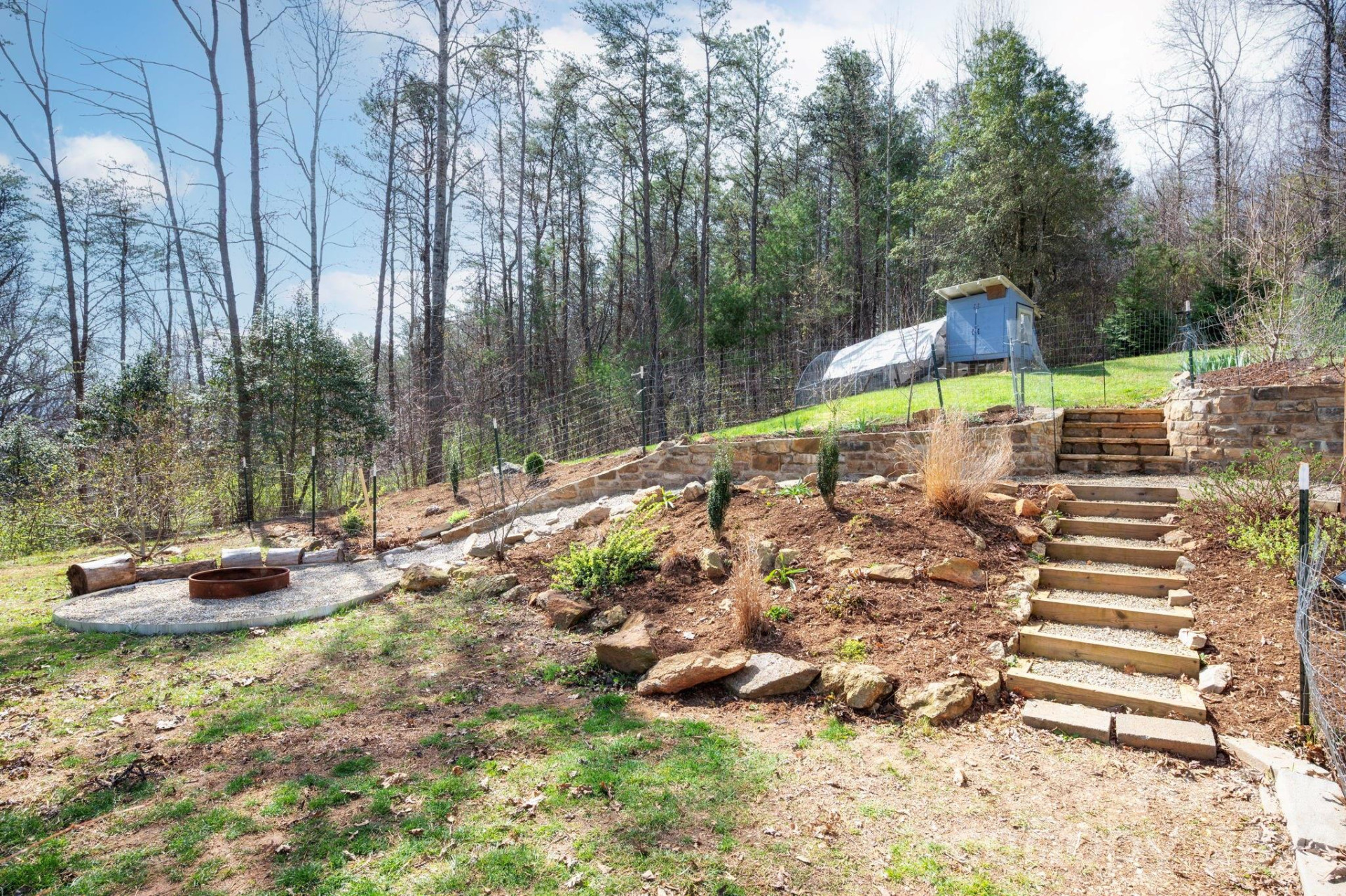 132 Peaceful View Drive - Photo 35