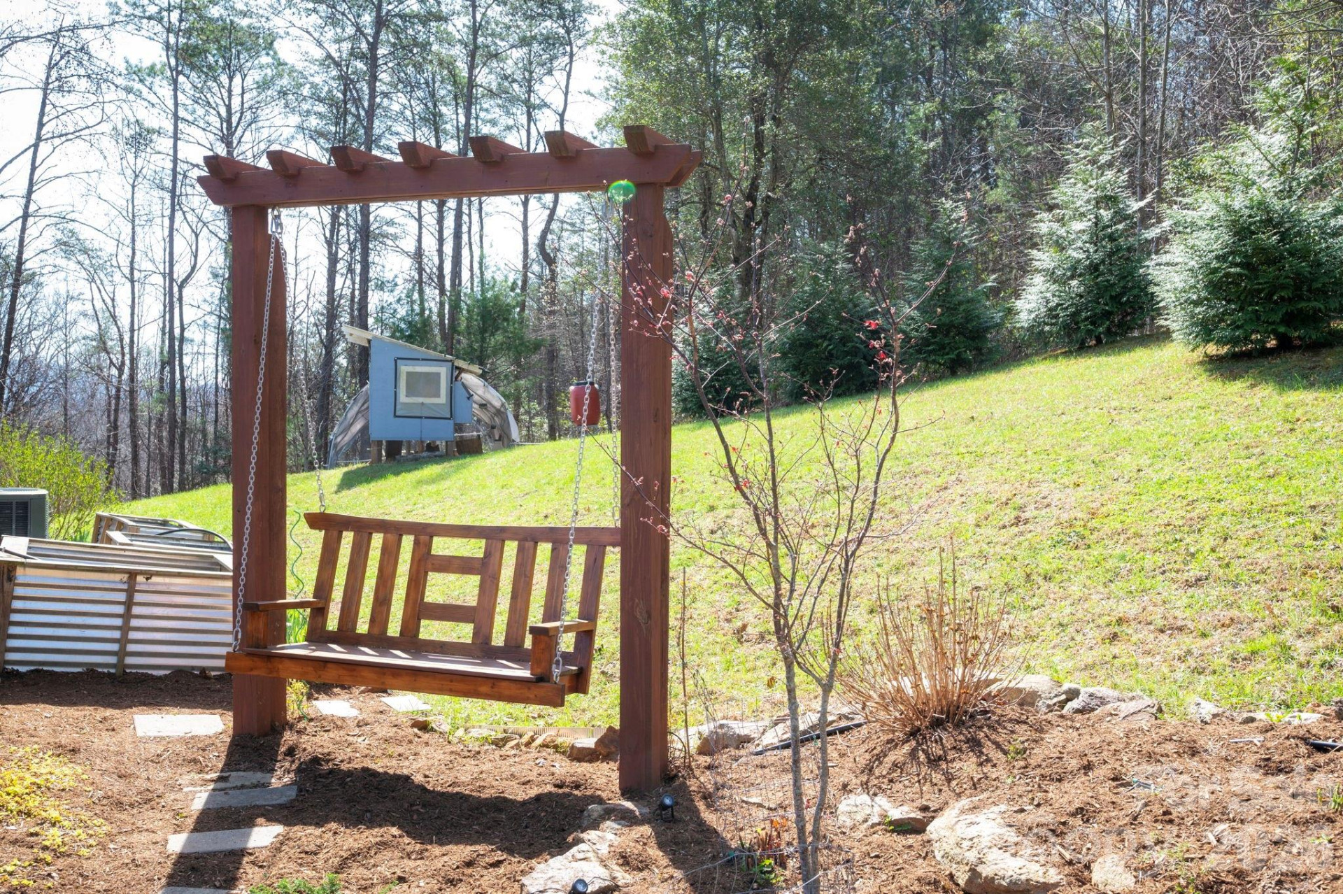 132 Peaceful View Drive - Photo 36