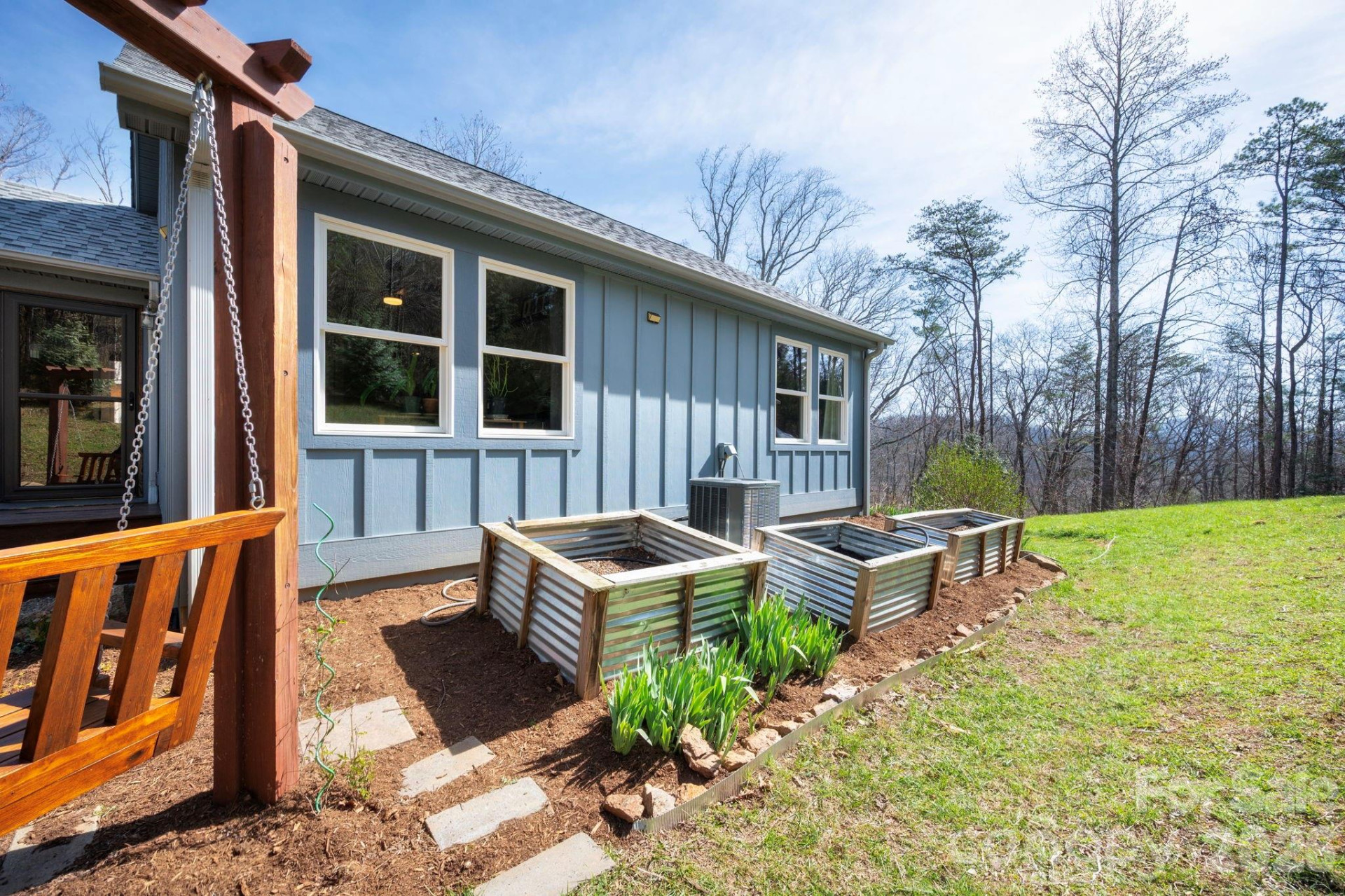 132 Peaceful View Drive - Photo 37