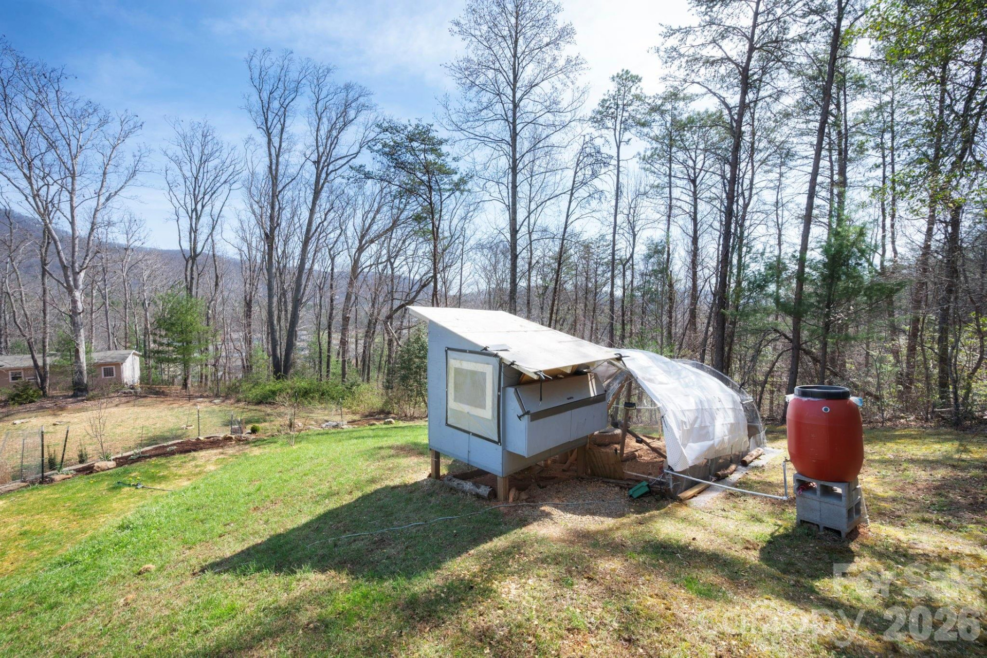 132 Peaceful View Drive - Photo 38