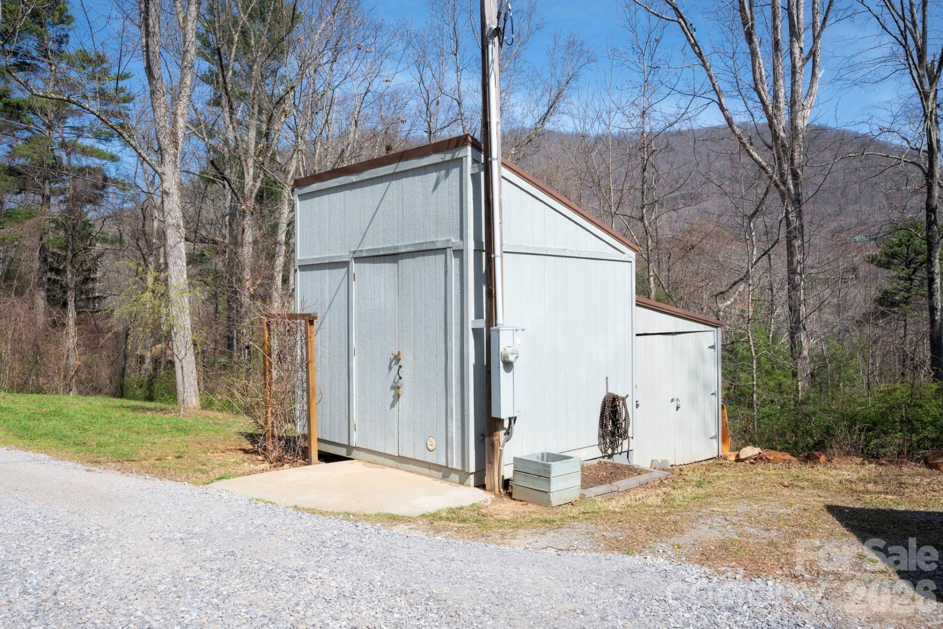 132 Peaceful View Drive - Photo 39