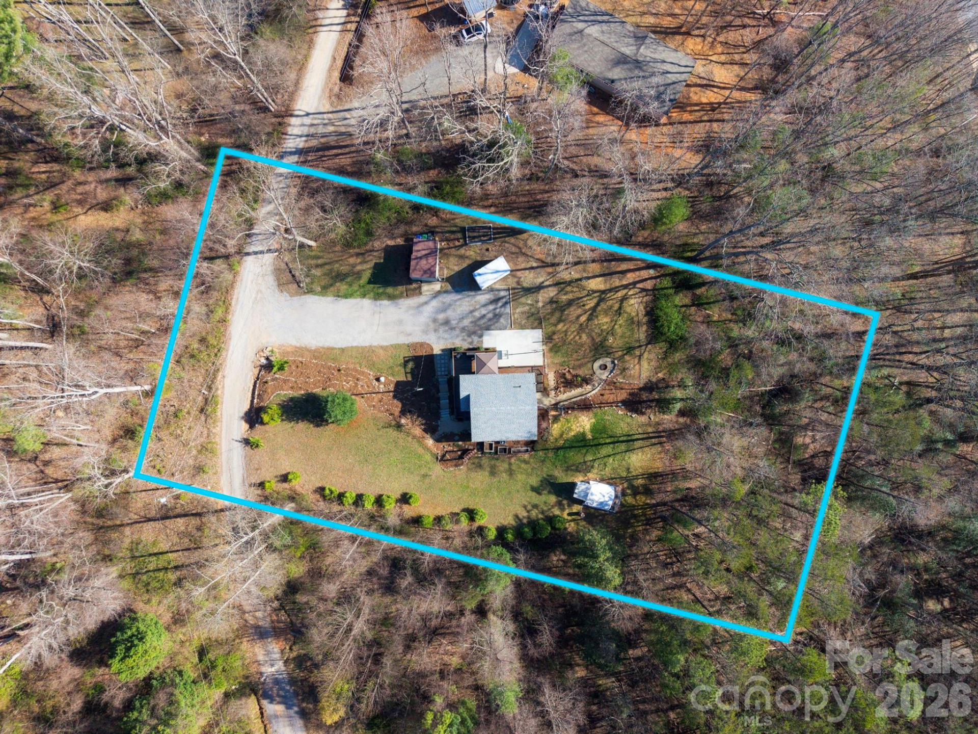 132 Peaceful View Drive - Photo 40