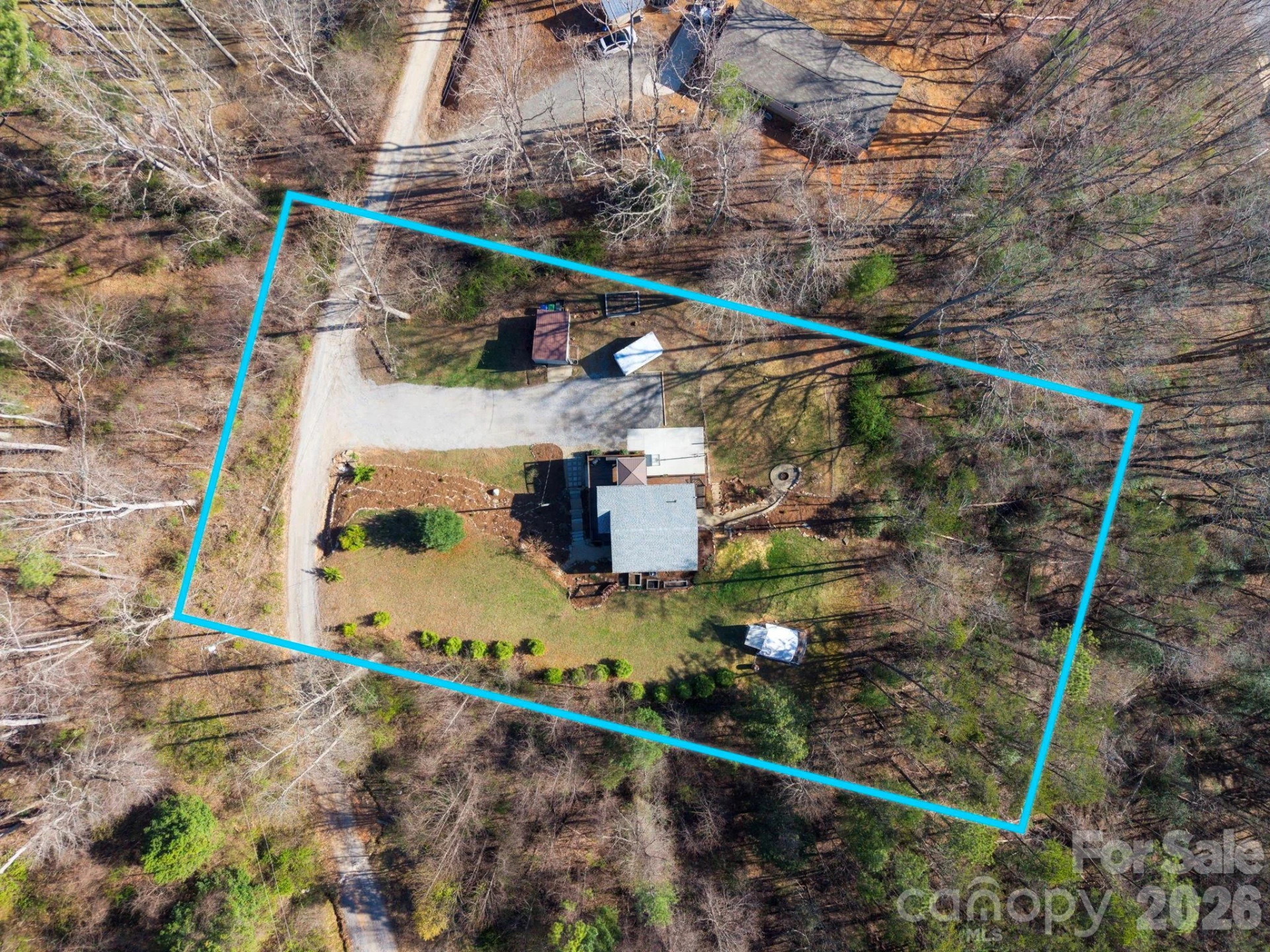 132 Peaceful View Drive - Photo 40