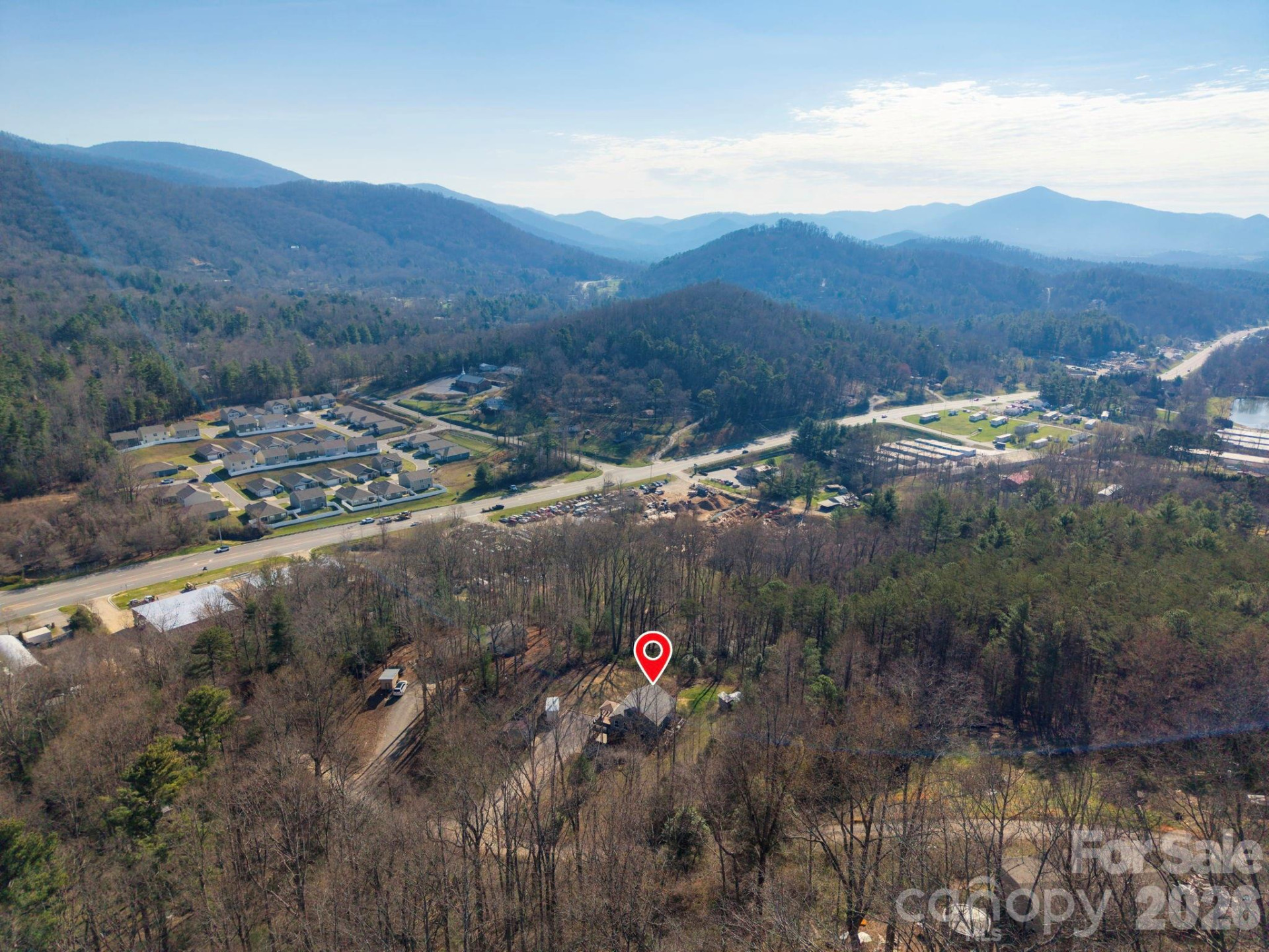 132 Peaceful View Drive - Photo 41