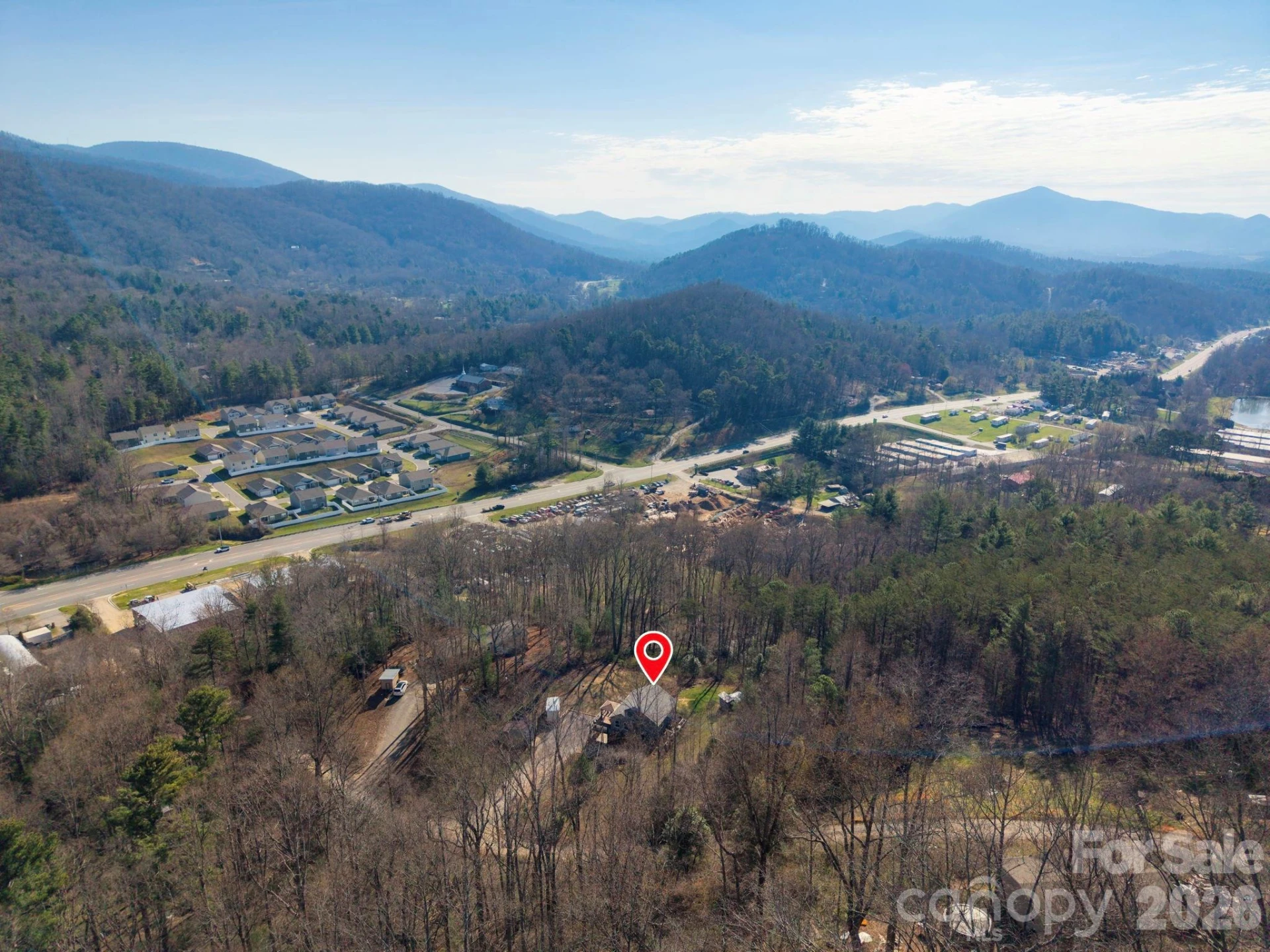 132 Peaceful View Drive - Photo 41