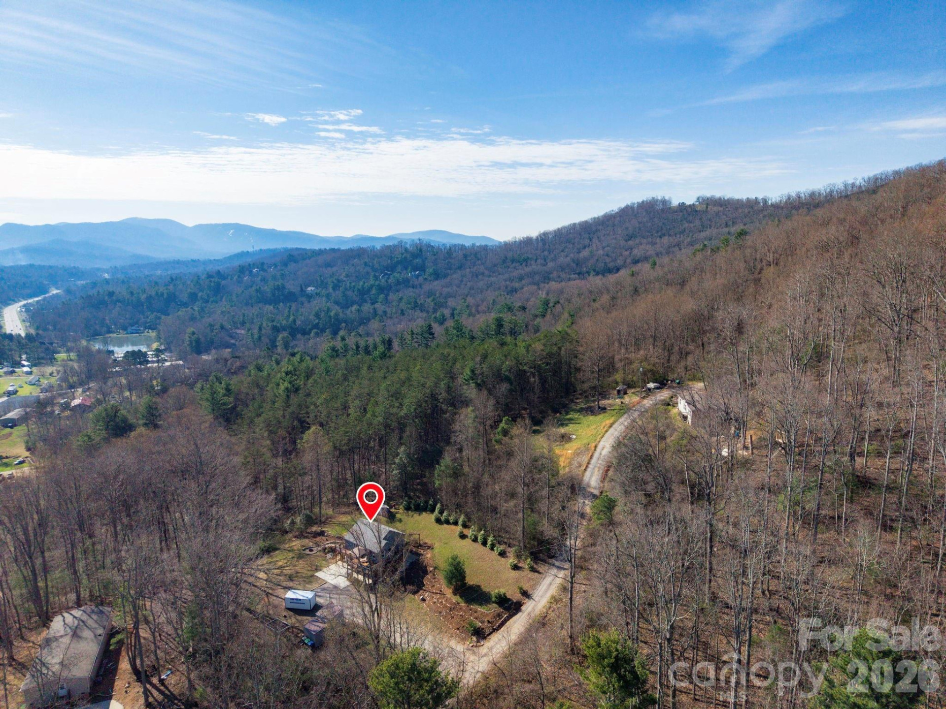 132 Peaceful View Drive - Photo 42