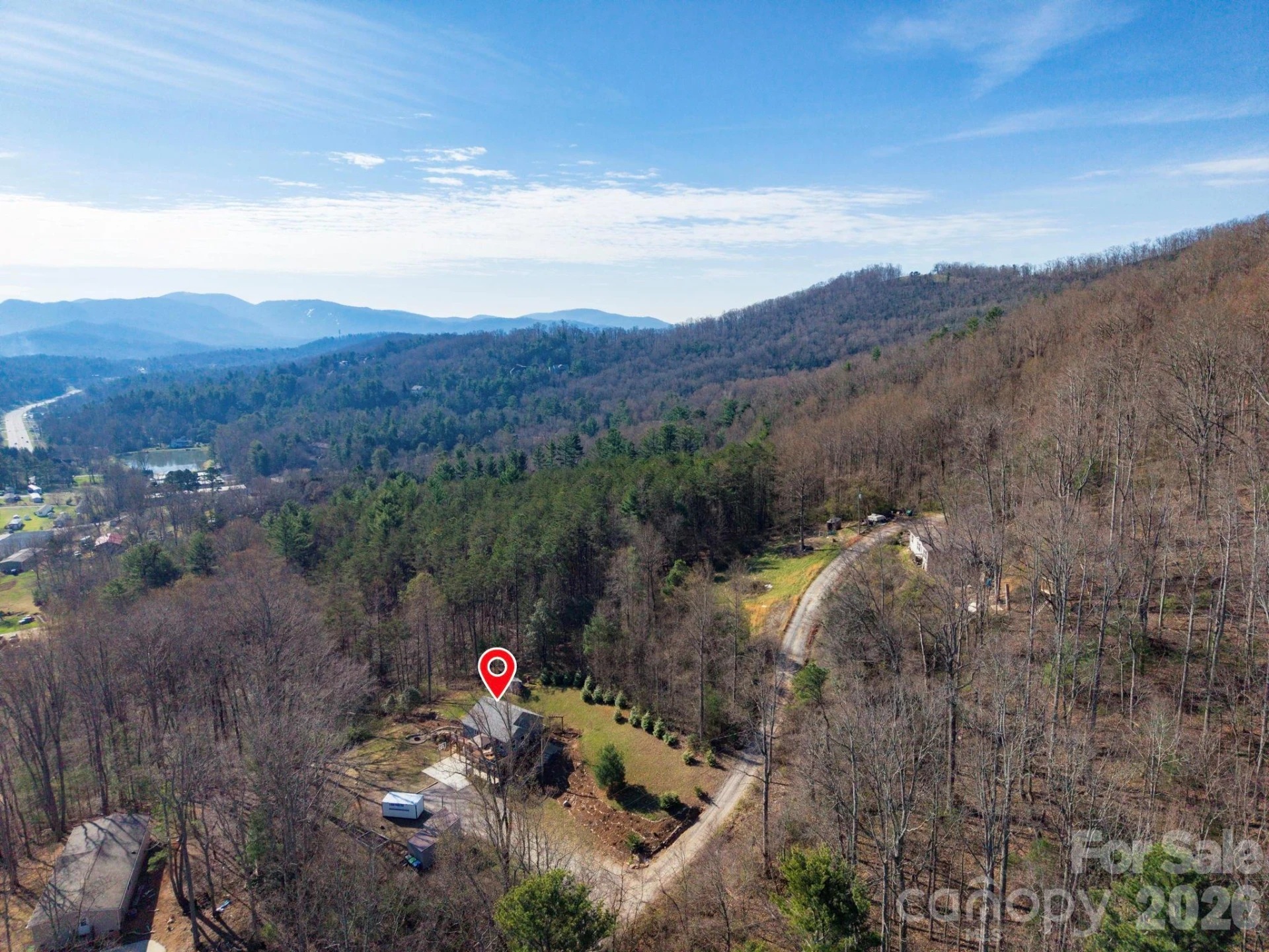 132 Peaceful View Drive - Photo 42