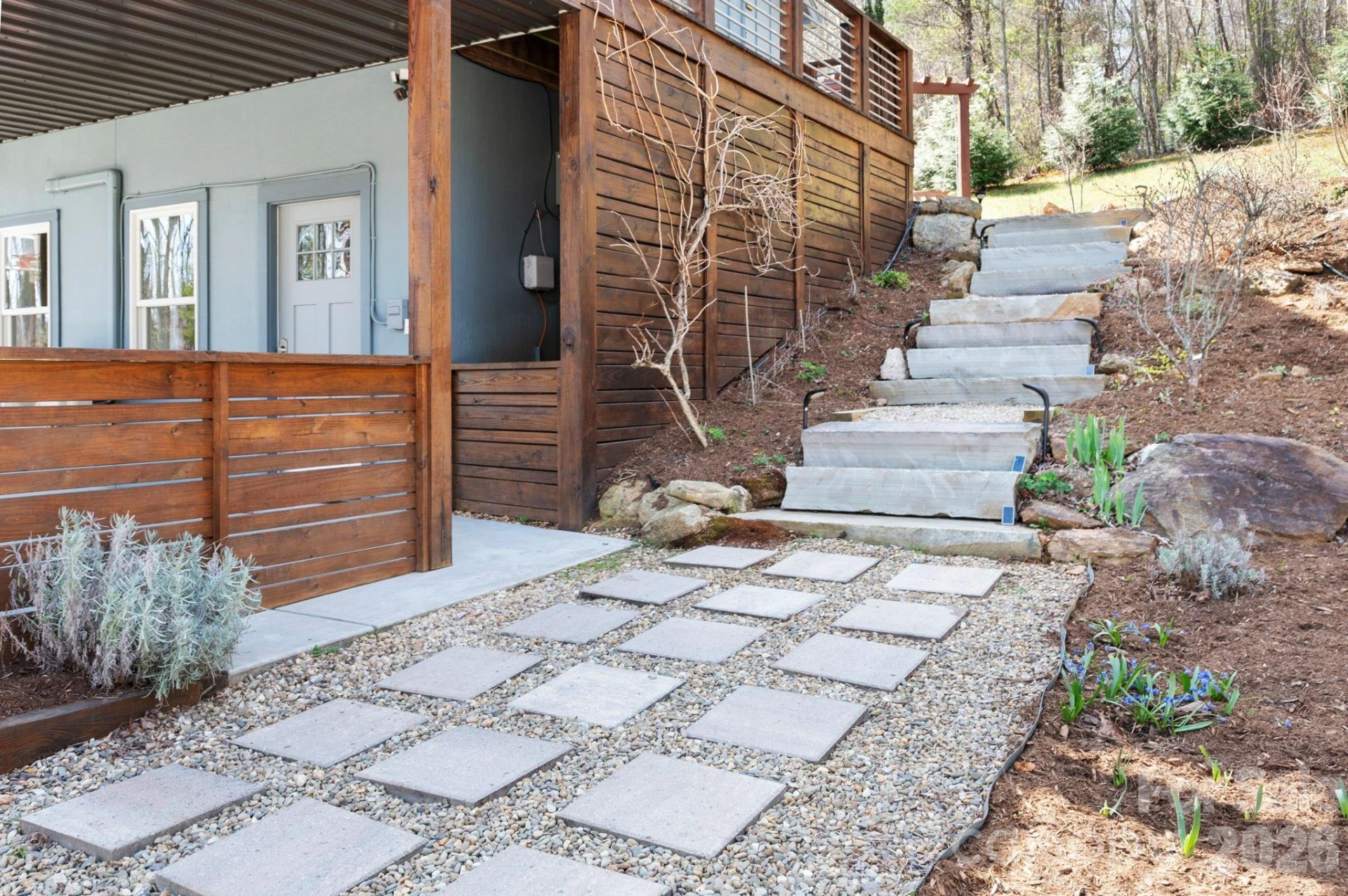132 Peaceful View Drive - Photo 6