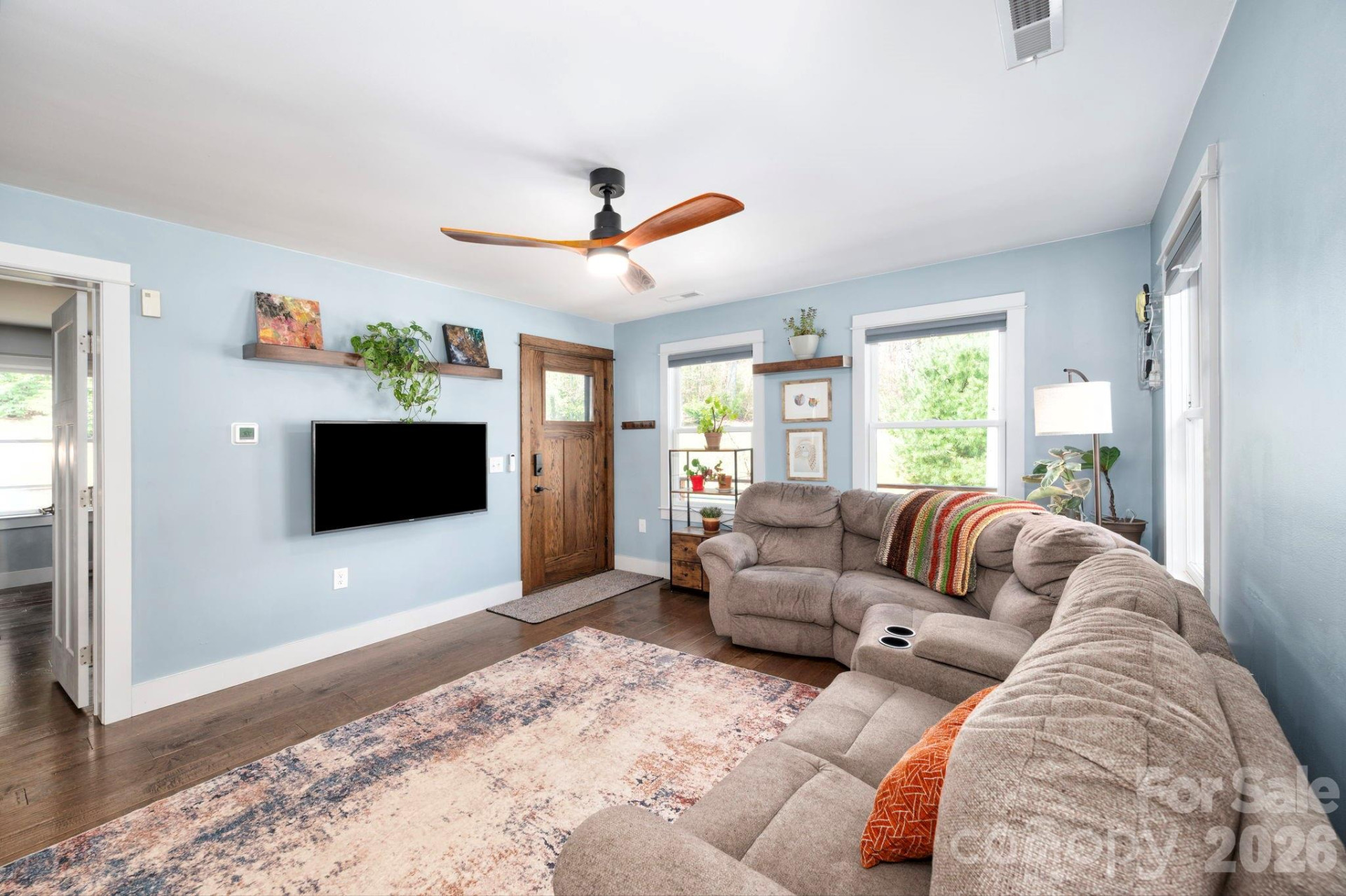 132 Peaceful View Drive - Photo 7