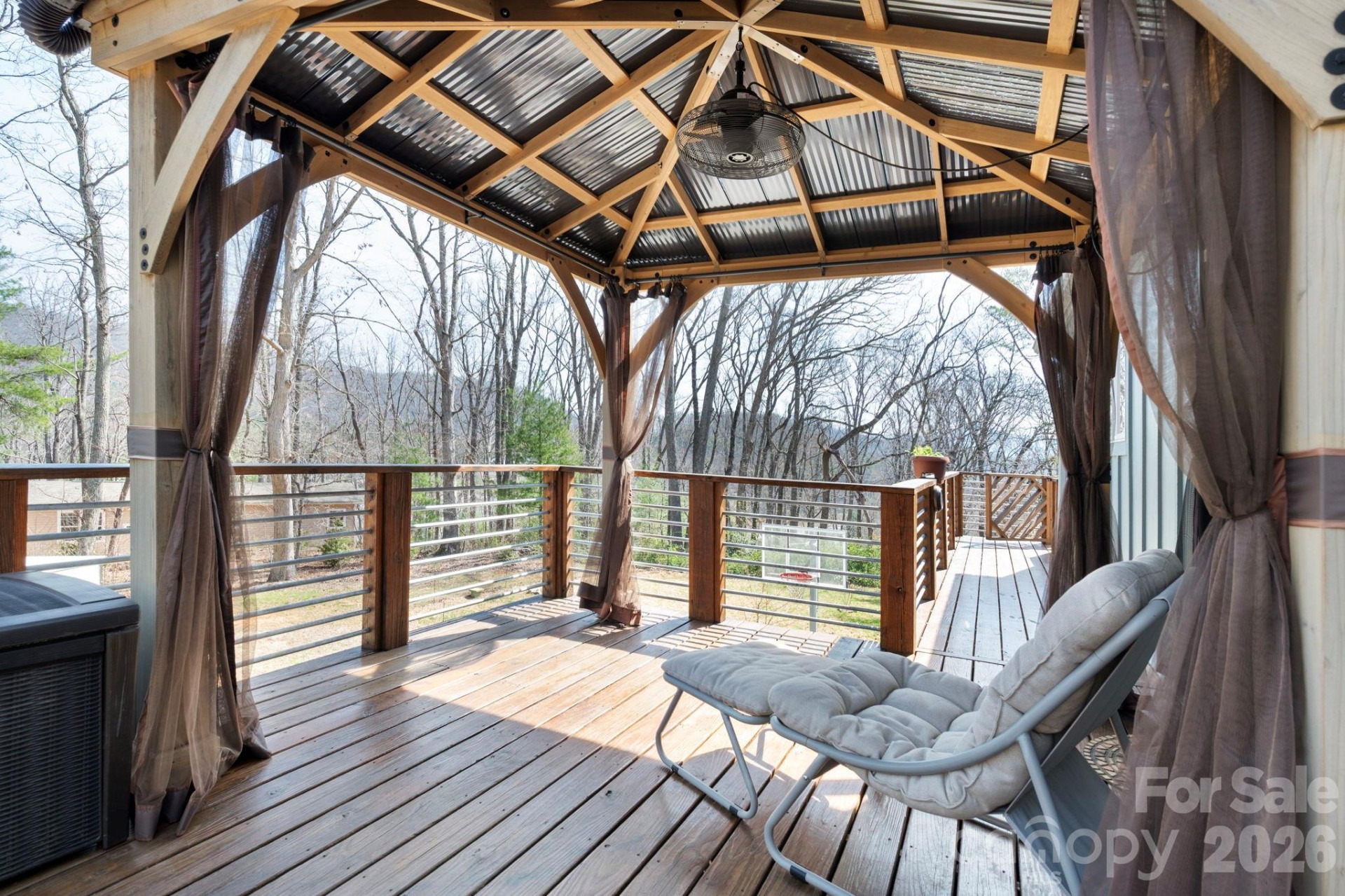 132 Peaceful View Drive - Photo 10