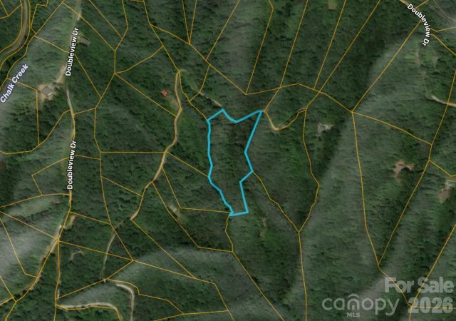 0000 Pinnacle Parkway