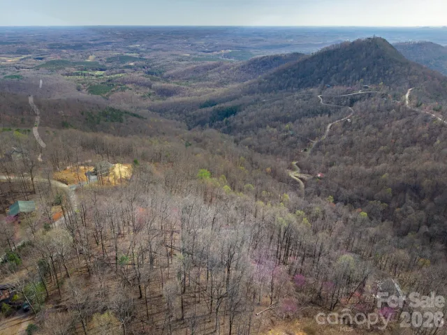 0000 Pinnacle Parkway