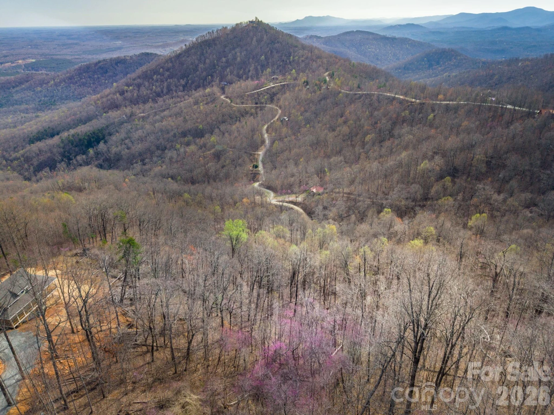 0000 Pinnacle Parkway #69 - Photo 2