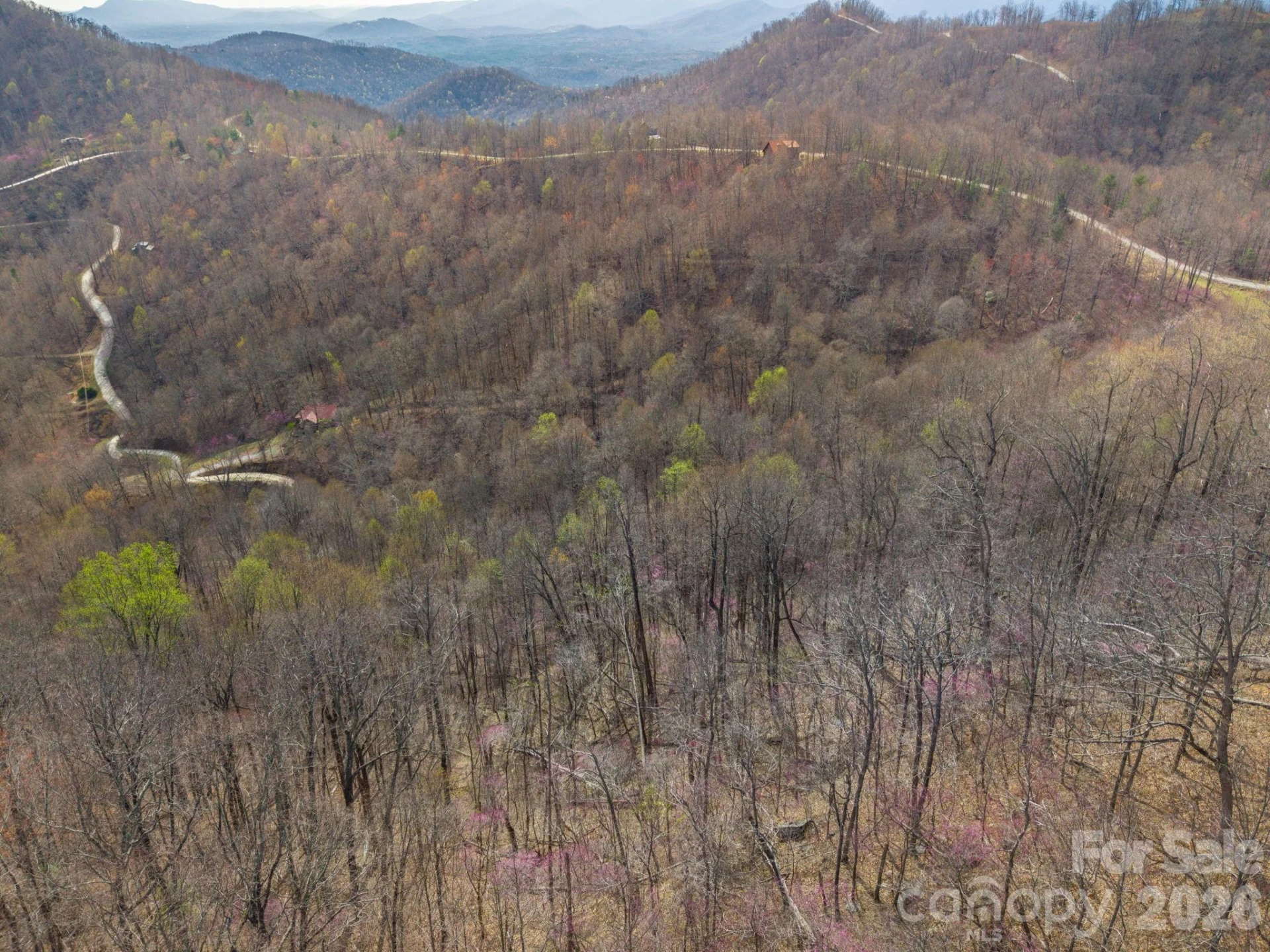 0000 Pinnacle Parkway #69 - Photo 3