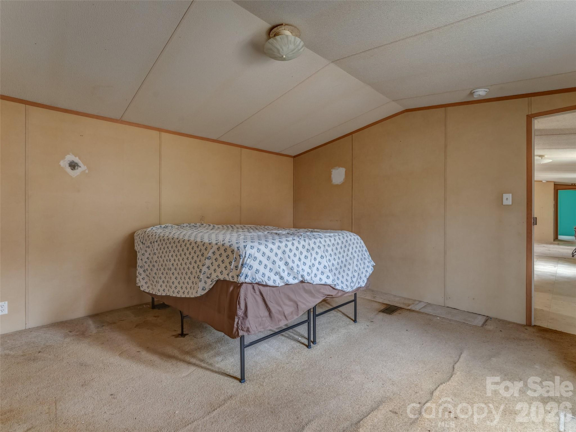 206 Chapman Hill Road - Photo 11