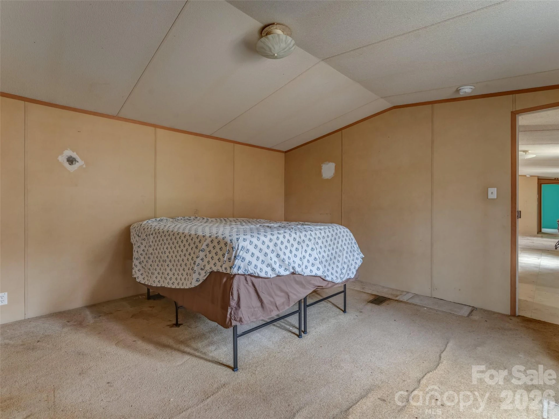 206 Chapman Hill Road - Photo 11