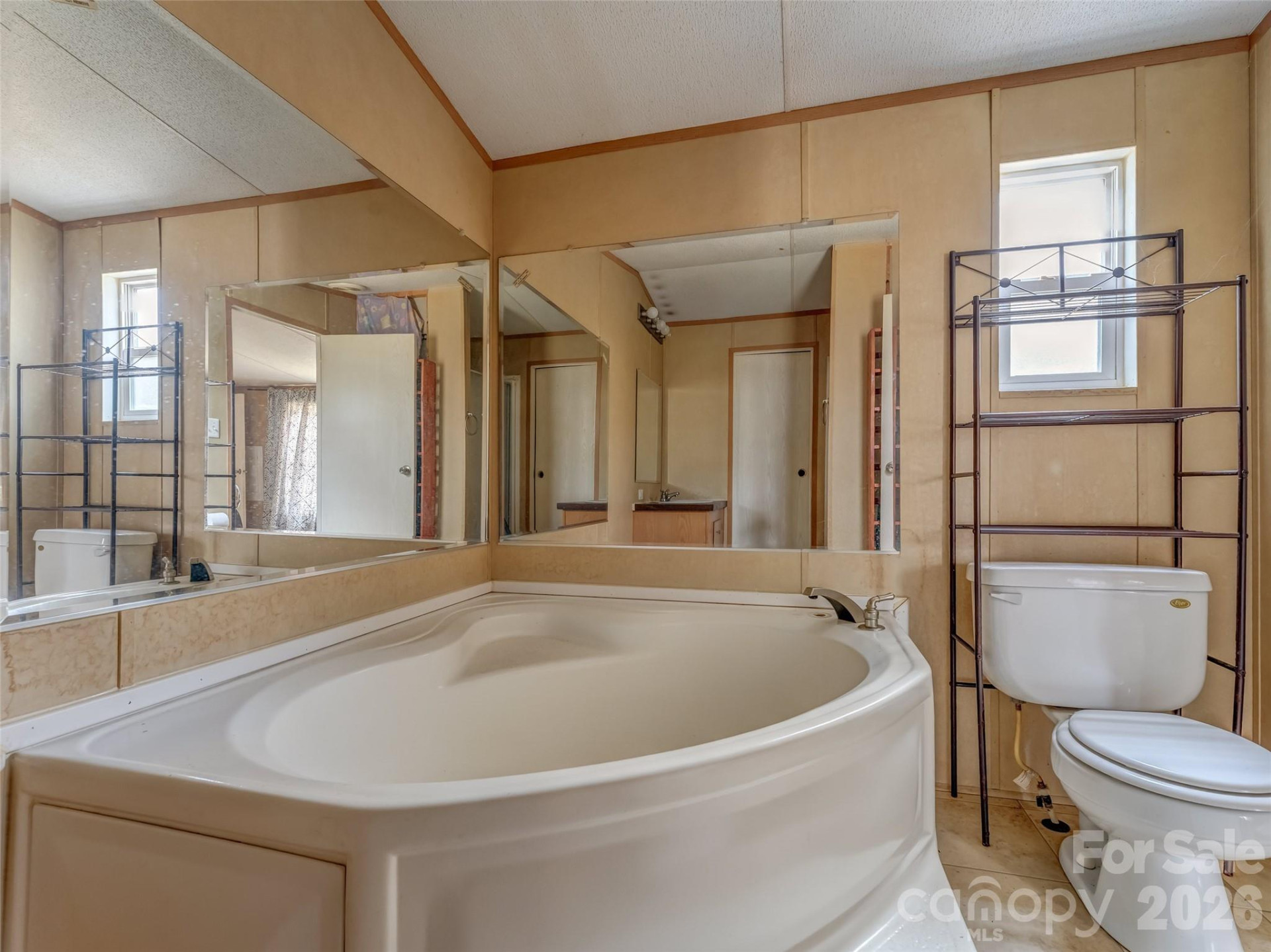206 Chapman Hill Road - Photo 12