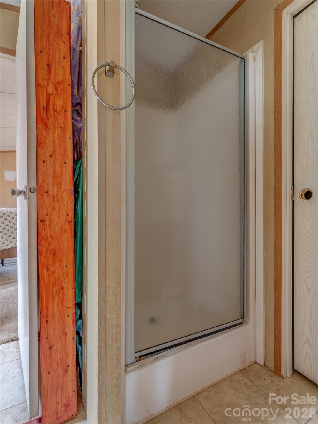 206 Chapman Hill Road - Photo 13
