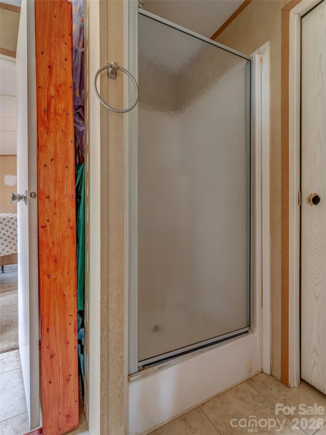 206 Chapman Hill Road - Photo 13