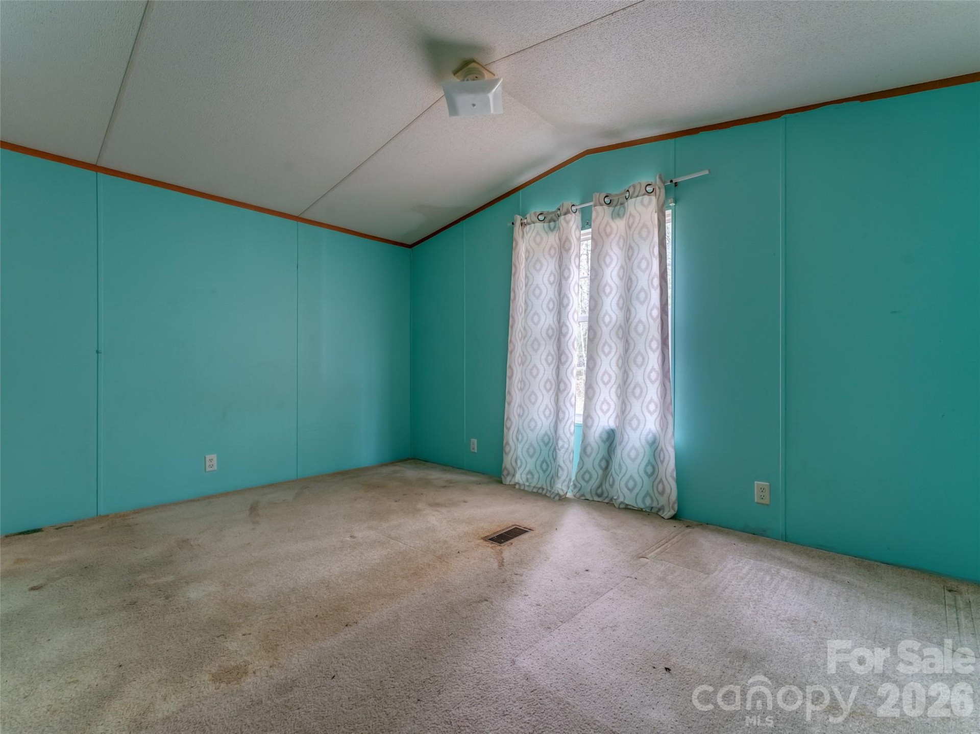 206 Chapman Hill Road - Photo 14