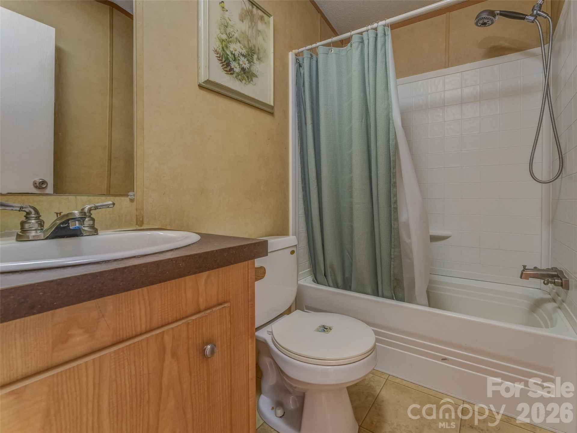 206 Chapman Hill Road - Photo 15