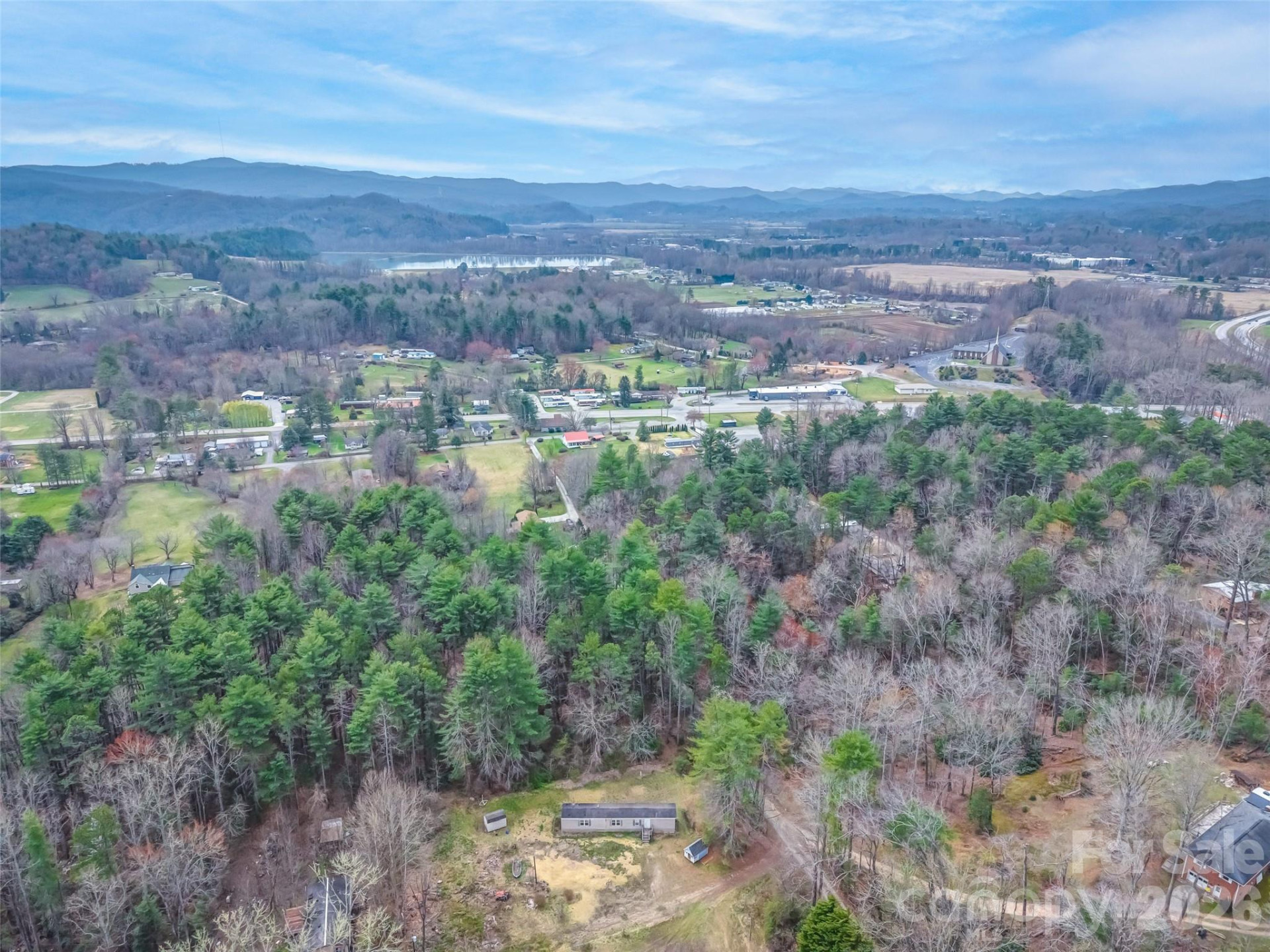 206 Chapman Hill Road - Photo 16