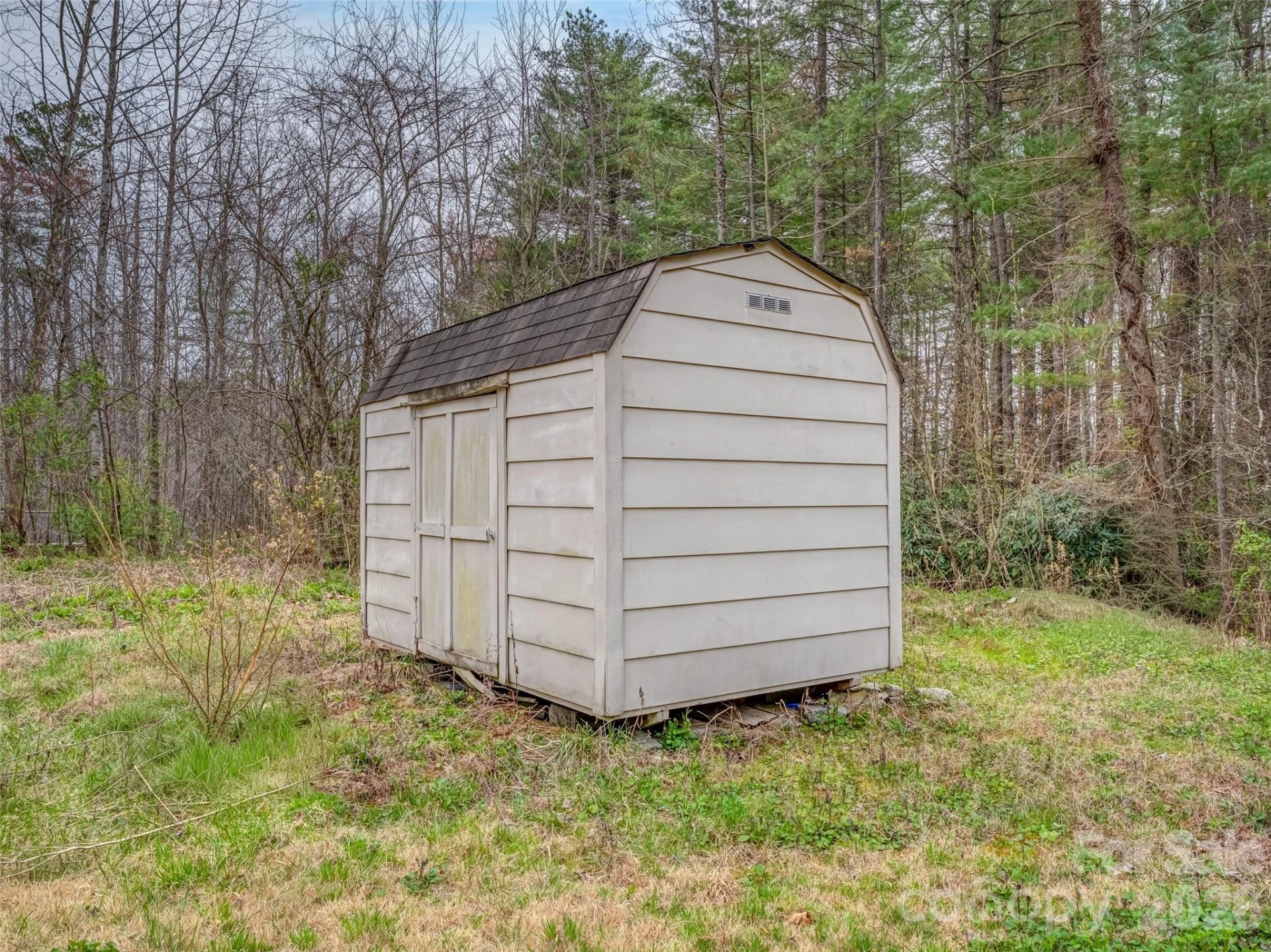 206 Chapman Hill Road - Photo 3
