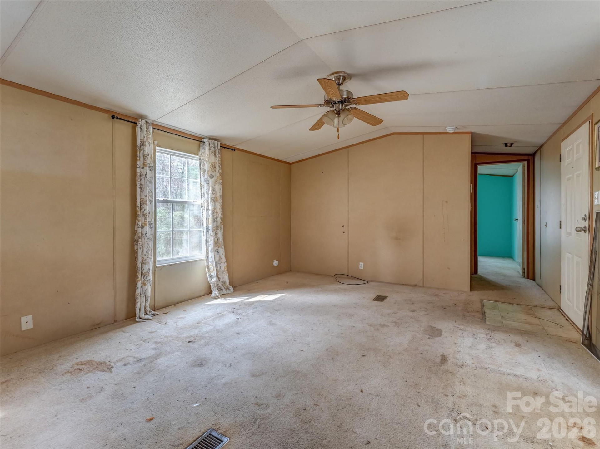 206 Chapman Hill Road - Photo 5