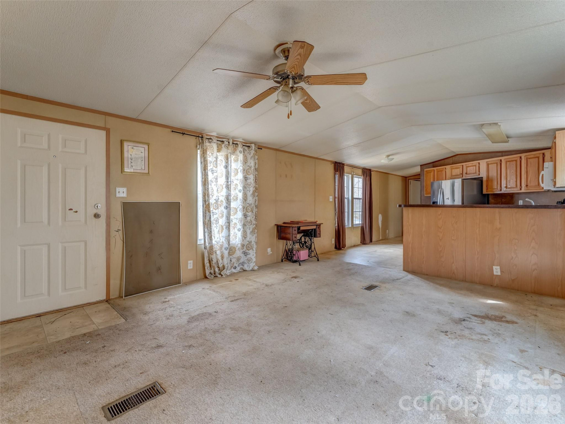 206 Chapman Hill Road - Photo 6