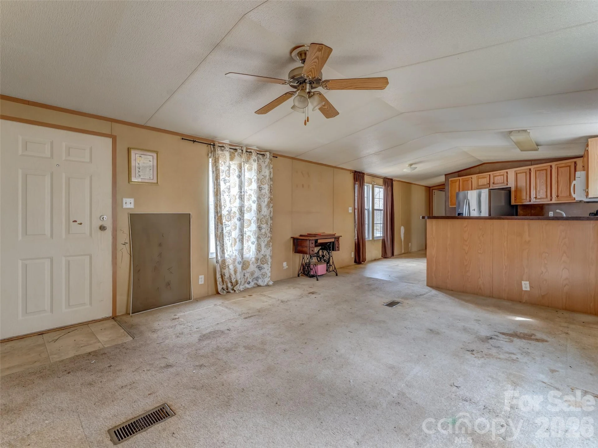 206 Chapman Hill Road - Photo 6
