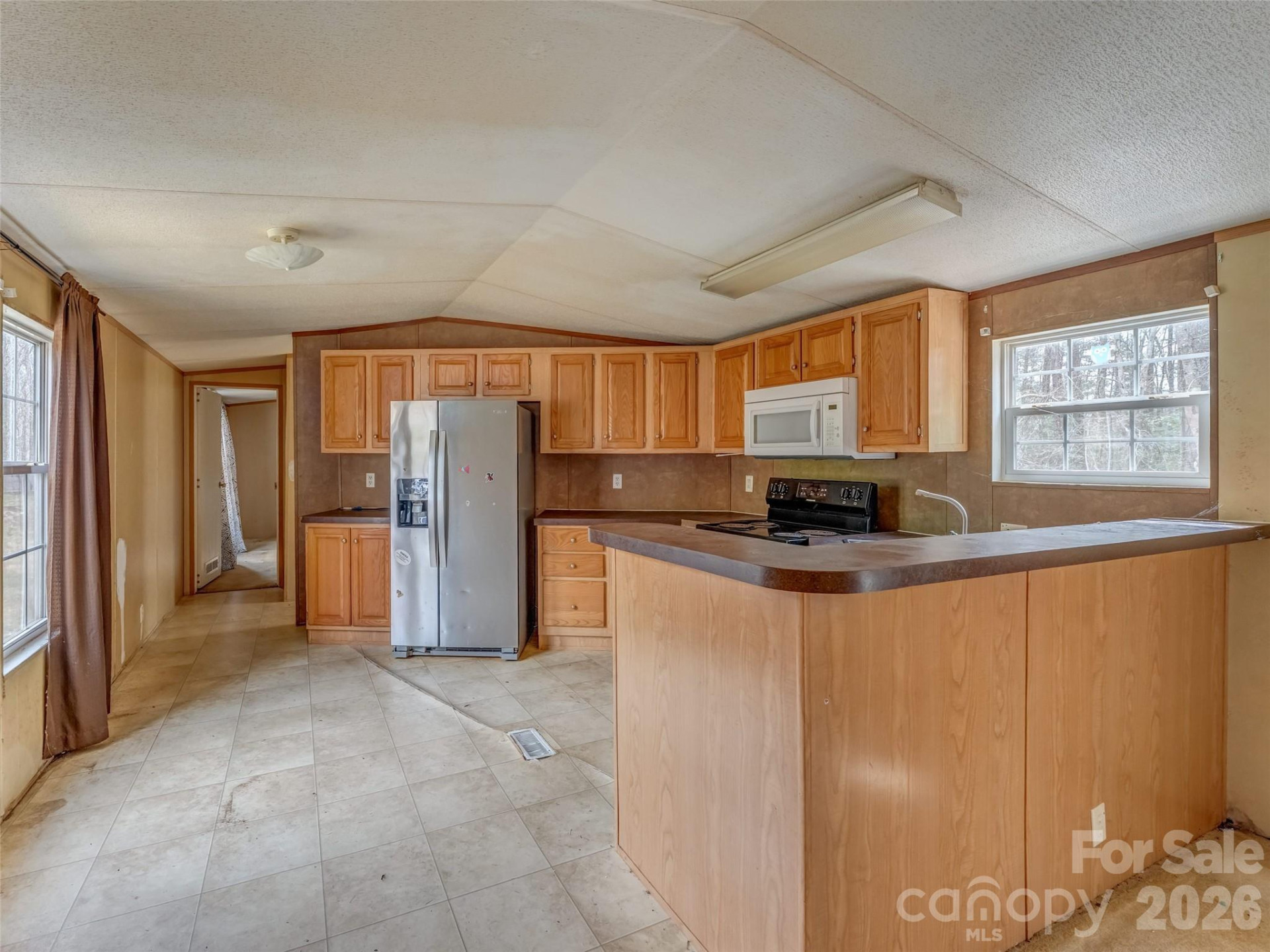 206 Chapman Hill Road - Photo 7