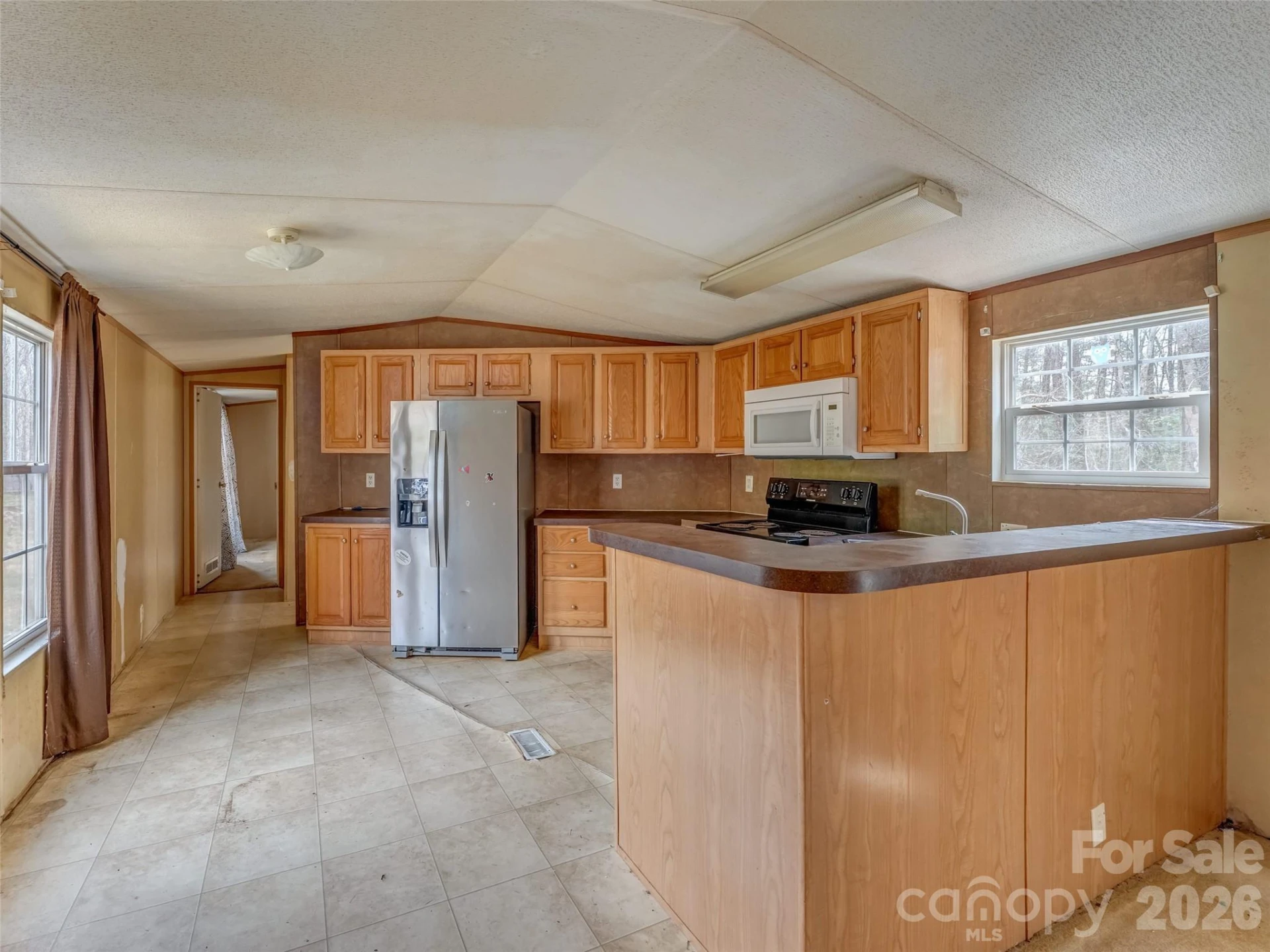 206 Chapman Hill Road - Photo 7