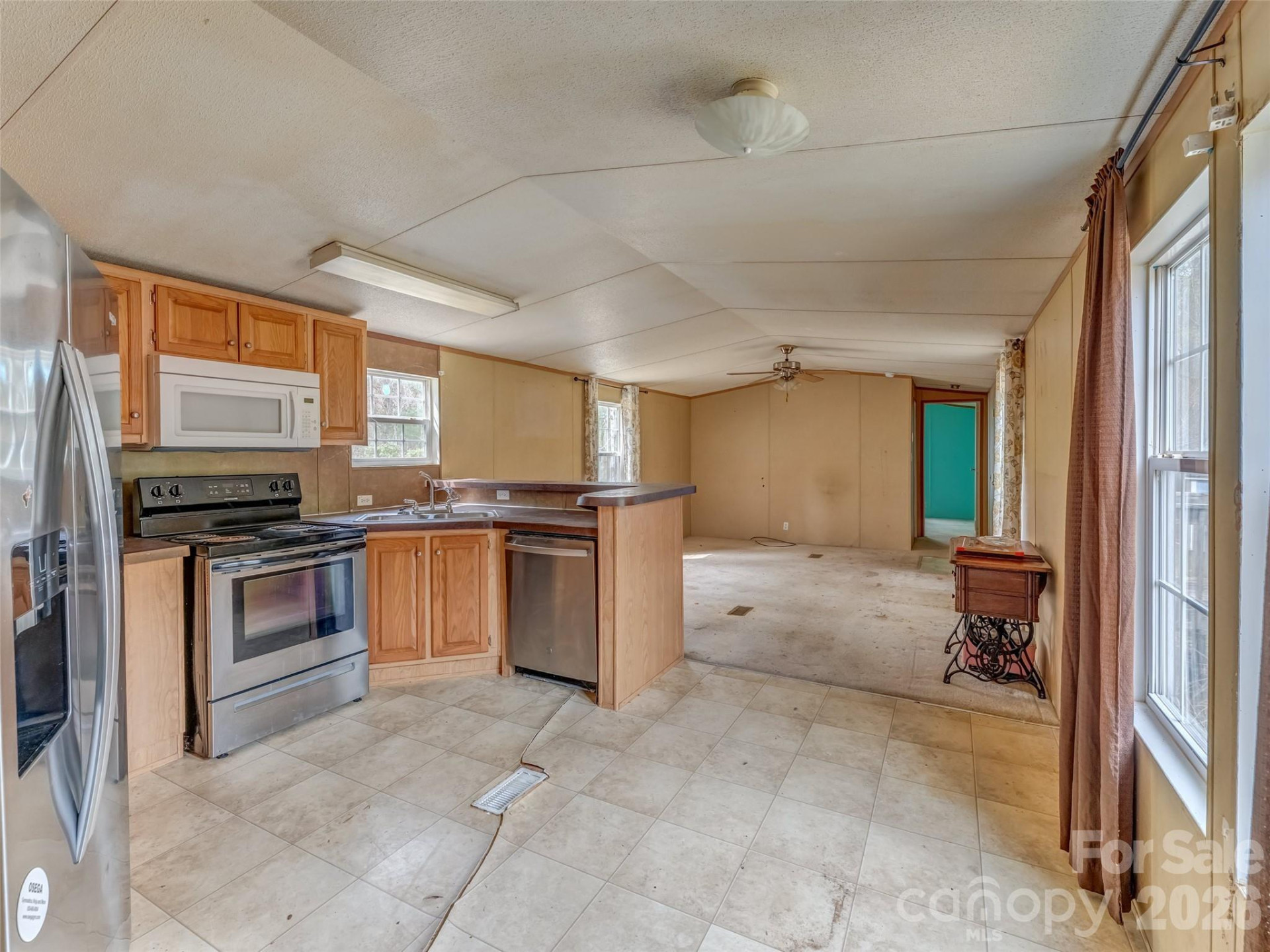 206 Chapman Hill Road - Photo 8