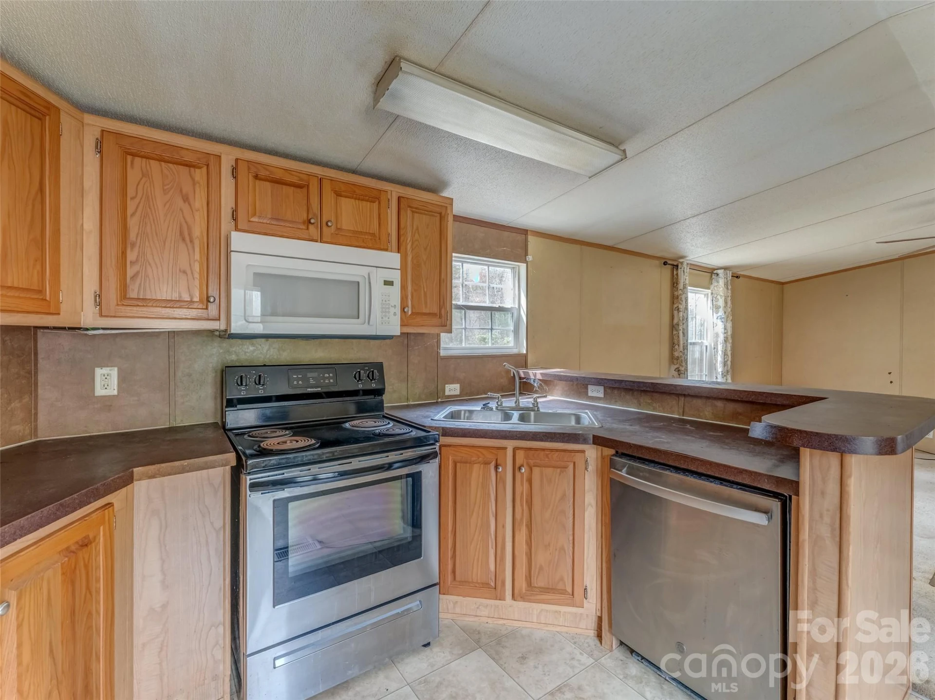 206 Chapman Hill Road - Photo 9