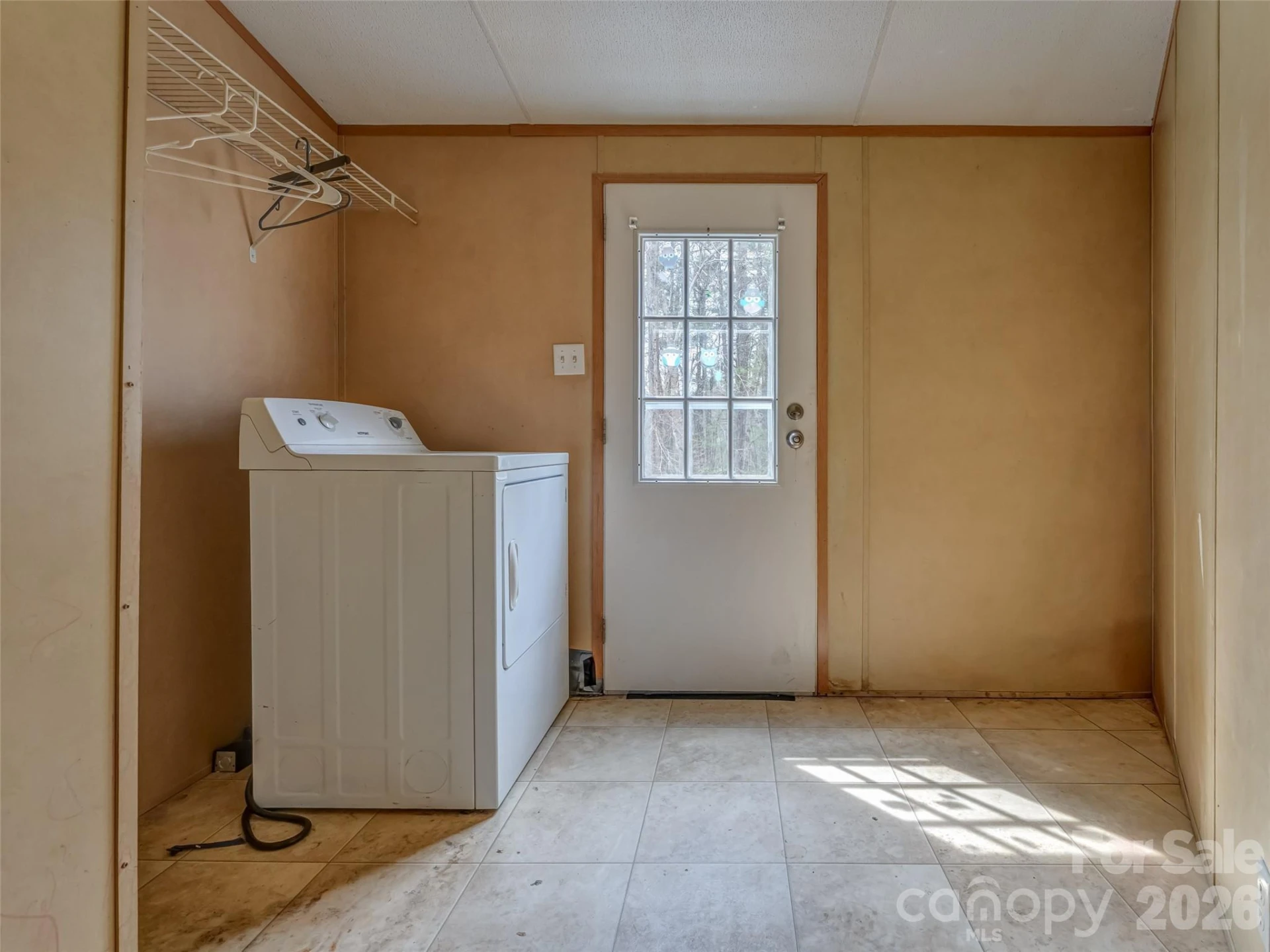 206 Chapman Hill Road - Photo 10