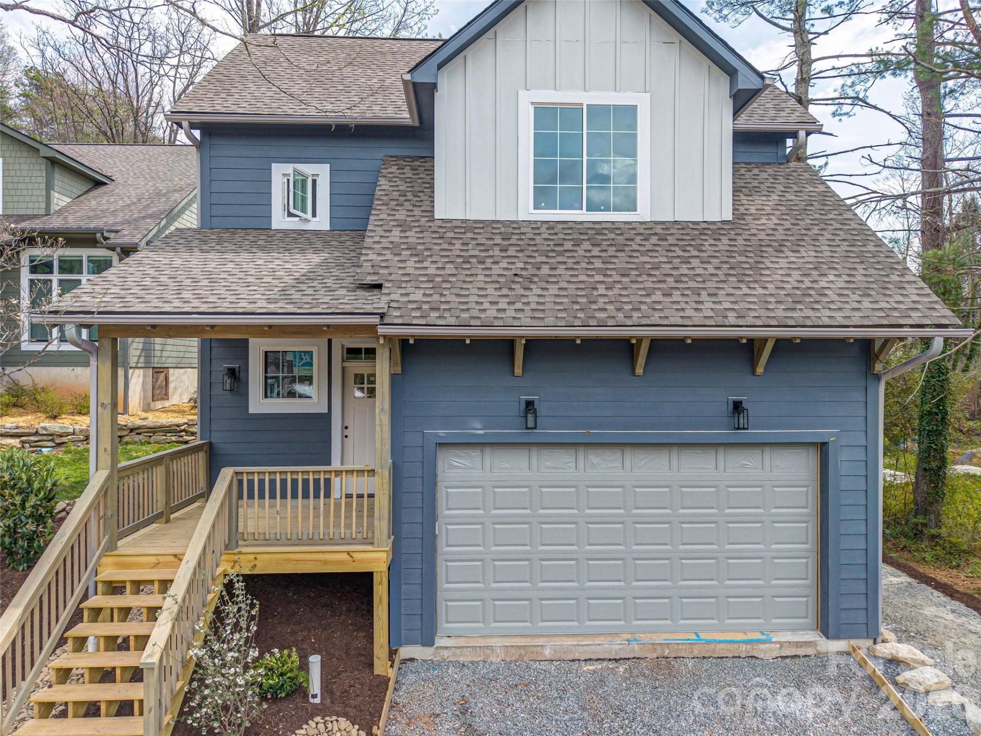 551 Fisher Road - Photo 2