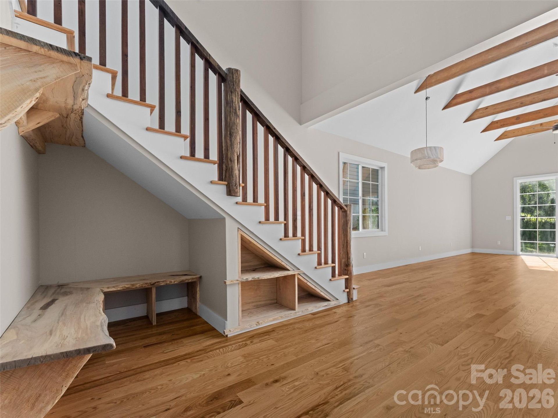 551 Fisher Road - Photo 20