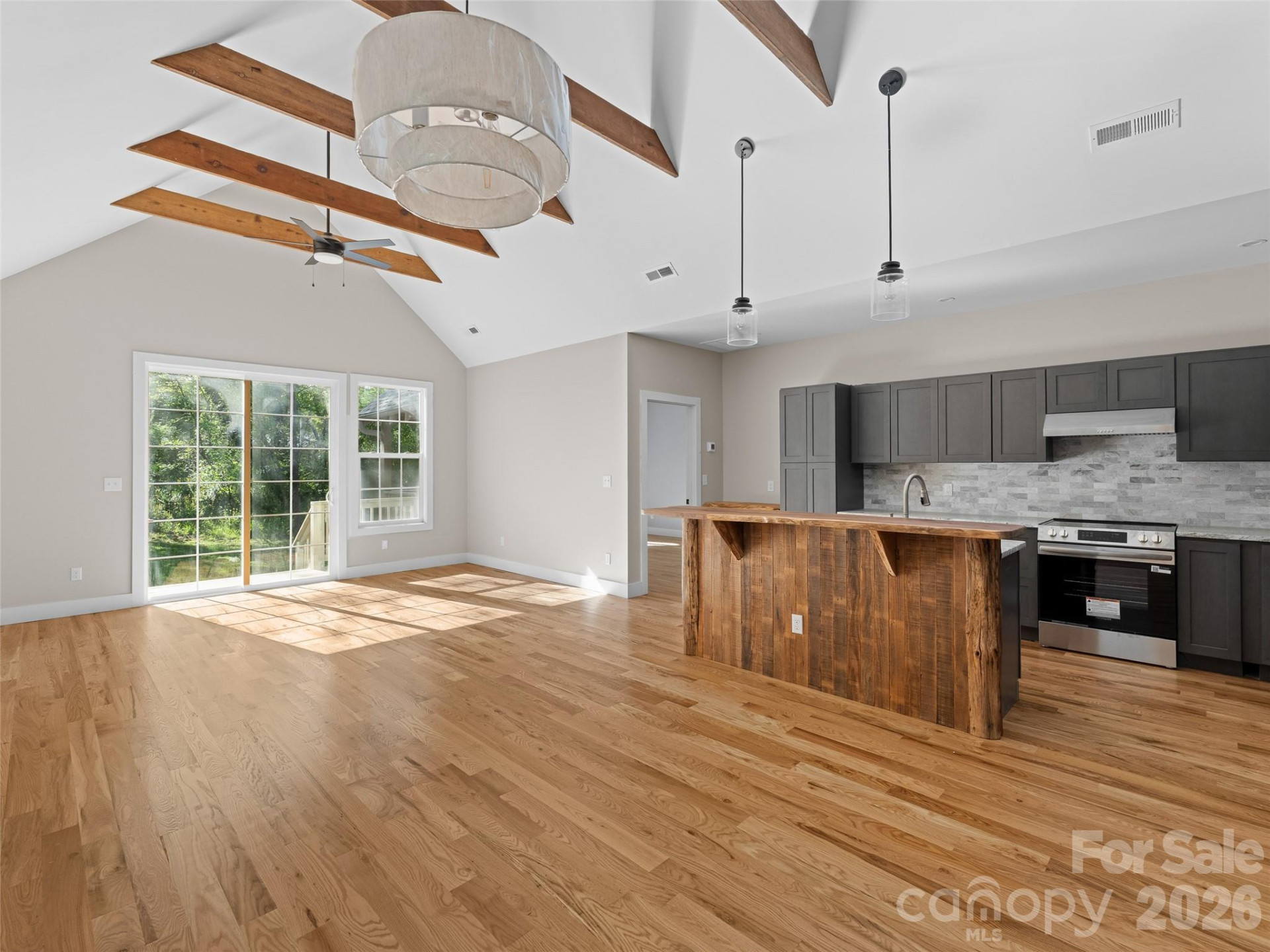 551 Fisher Road - Photo 21